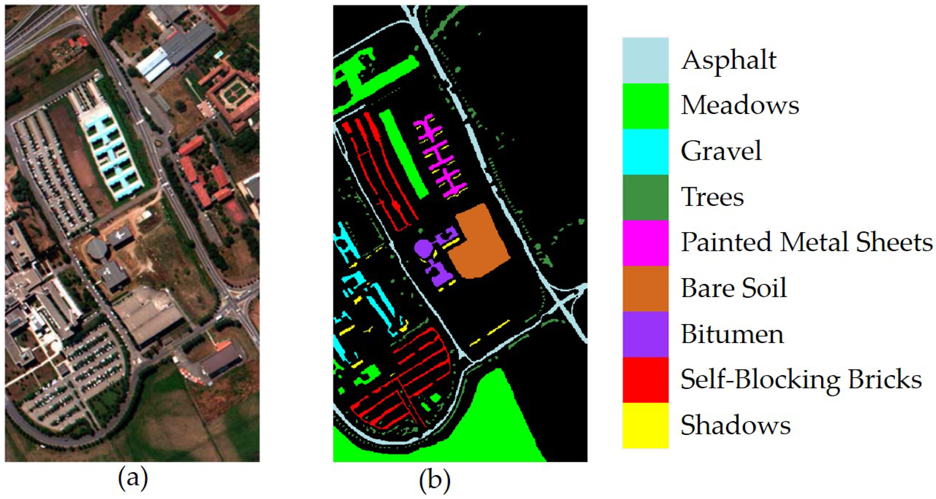 Remotesensing 12 00779 g009