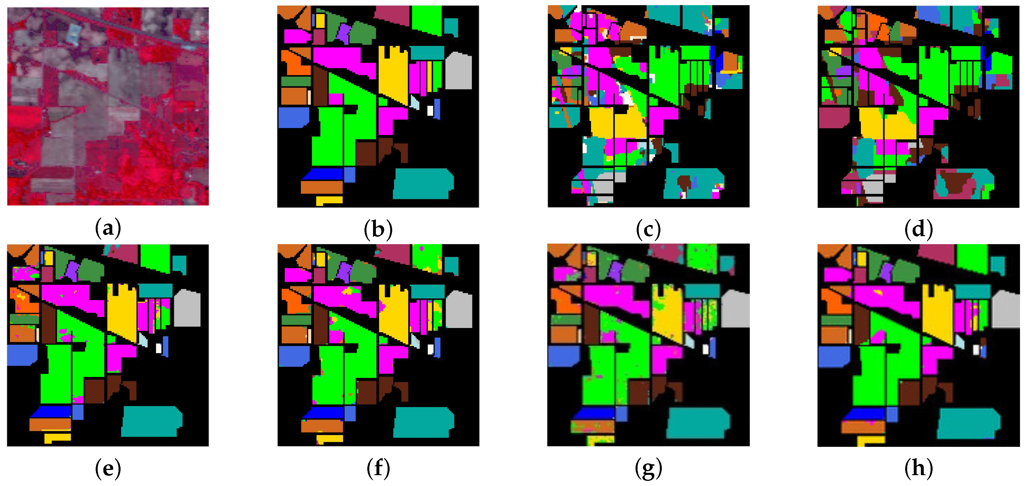 Remotesensing 12 00779 g010