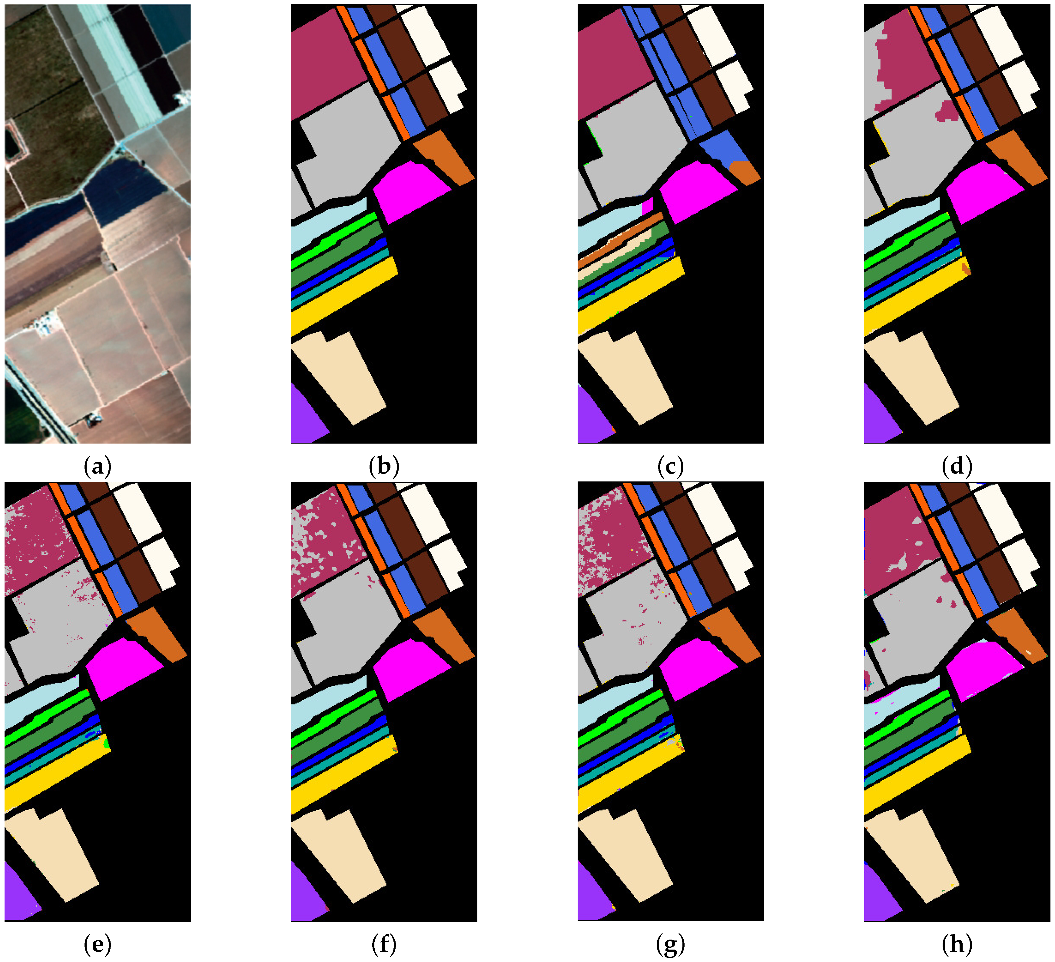 Remotesensing 12 00779 g011