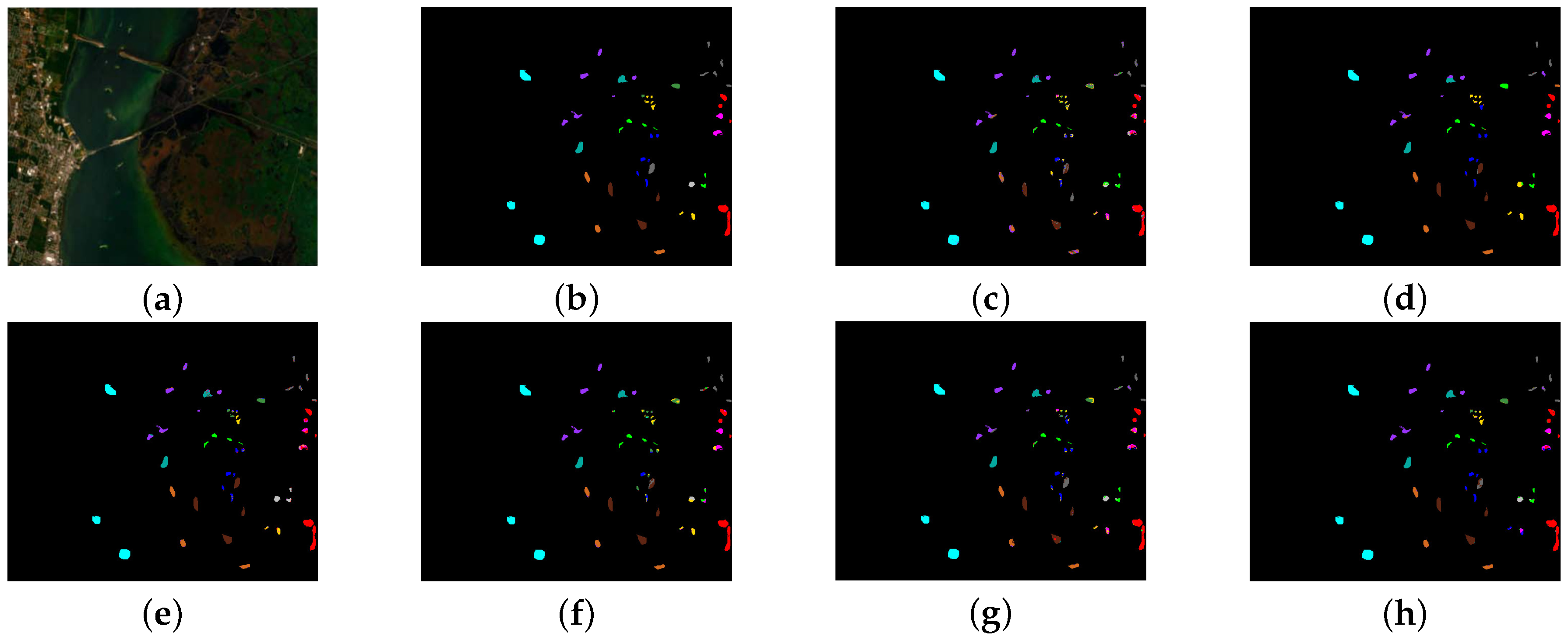 Remotesensing 12 00779 g012