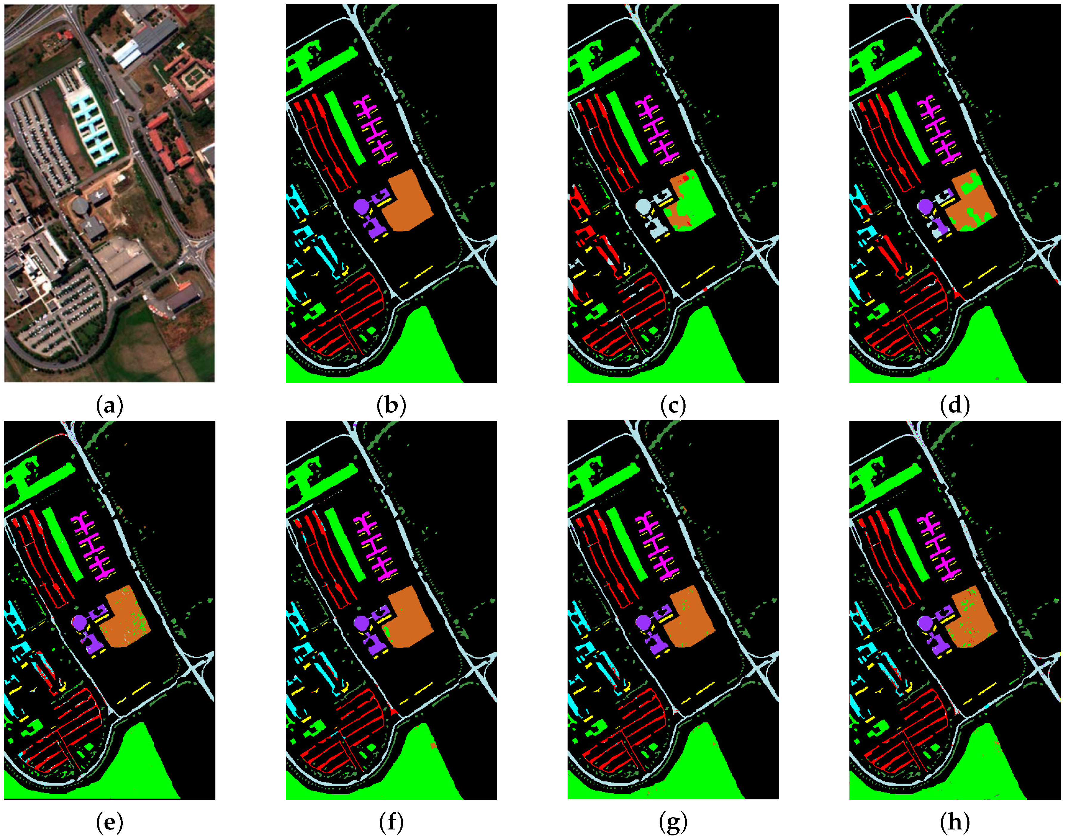Remotesensing 12 00779 g013