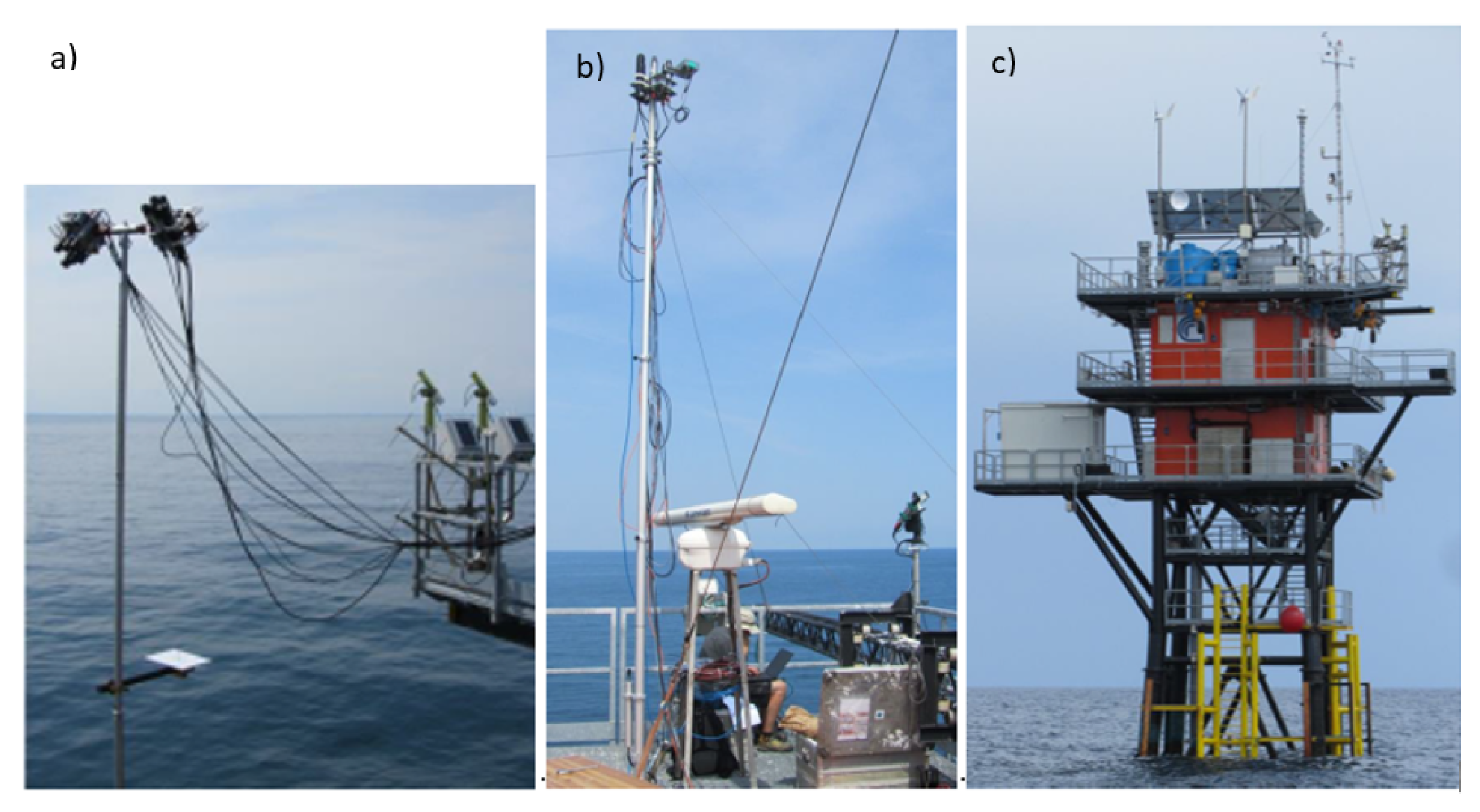 Remotesensing 12 00780 g001