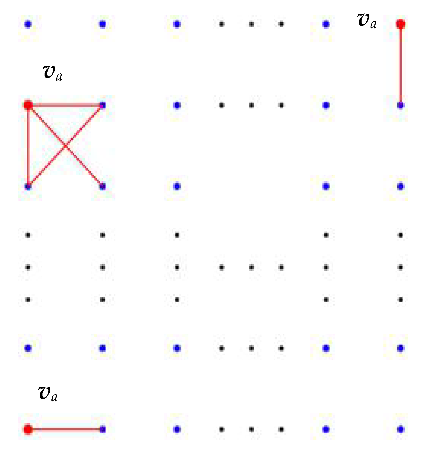 Remotesensing 12 00783 g001