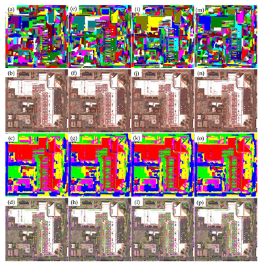 Remotesensing 12 00783 g015