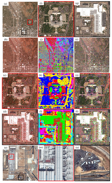 Remotesensing 12 00783 g018a