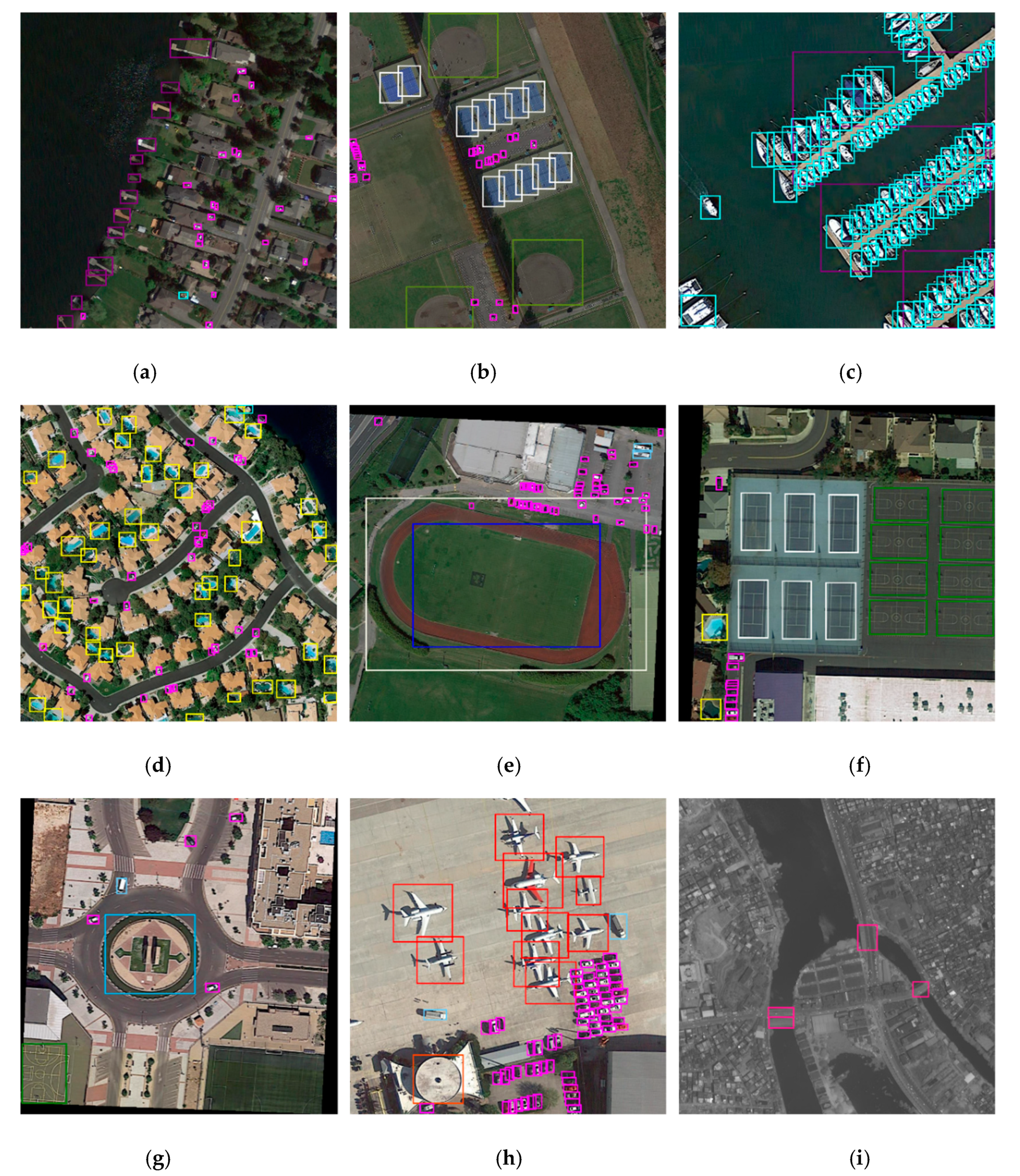 Remotesensing 12 00784 g008a