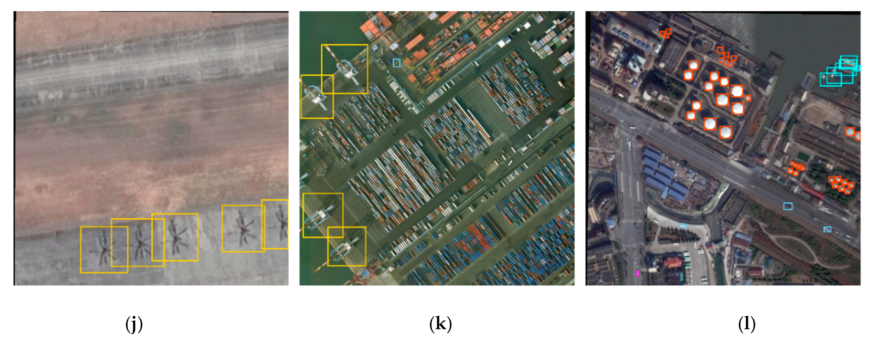 Remotesensing 12 00784 g008b