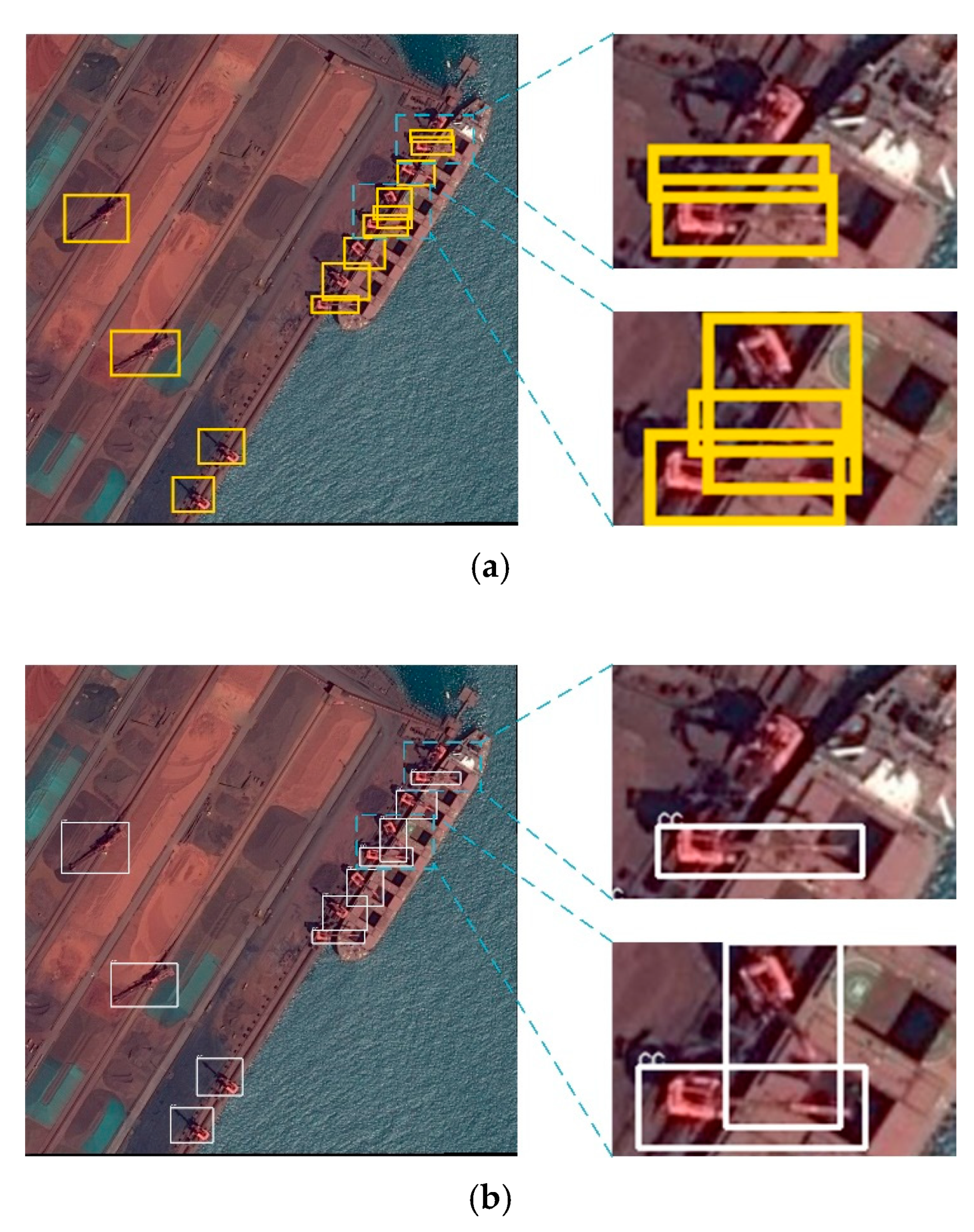 Remotesensing 12 00784 g009