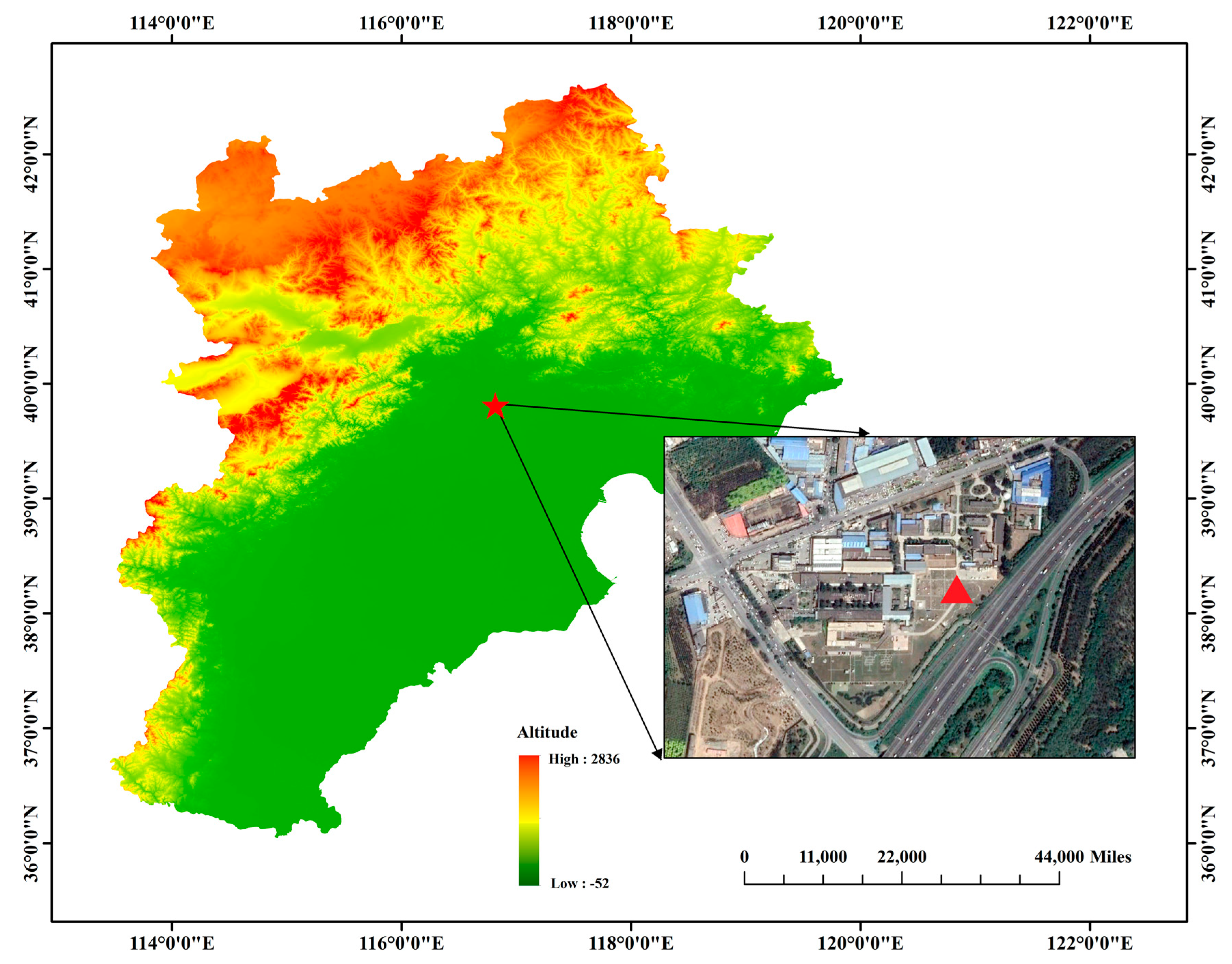 Remotesensing 12 00785 g001