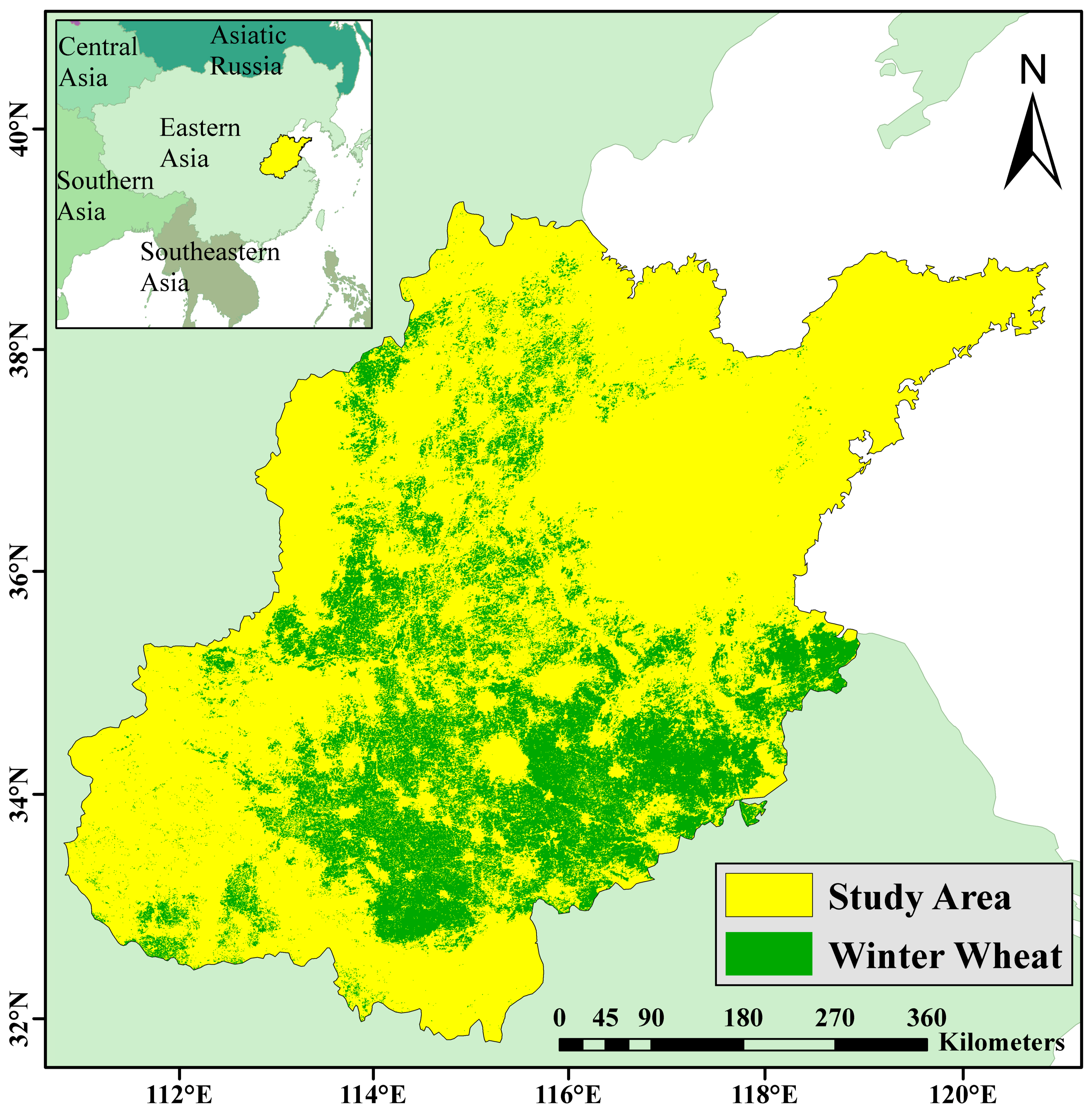 Remotesensing 12 00786 g001