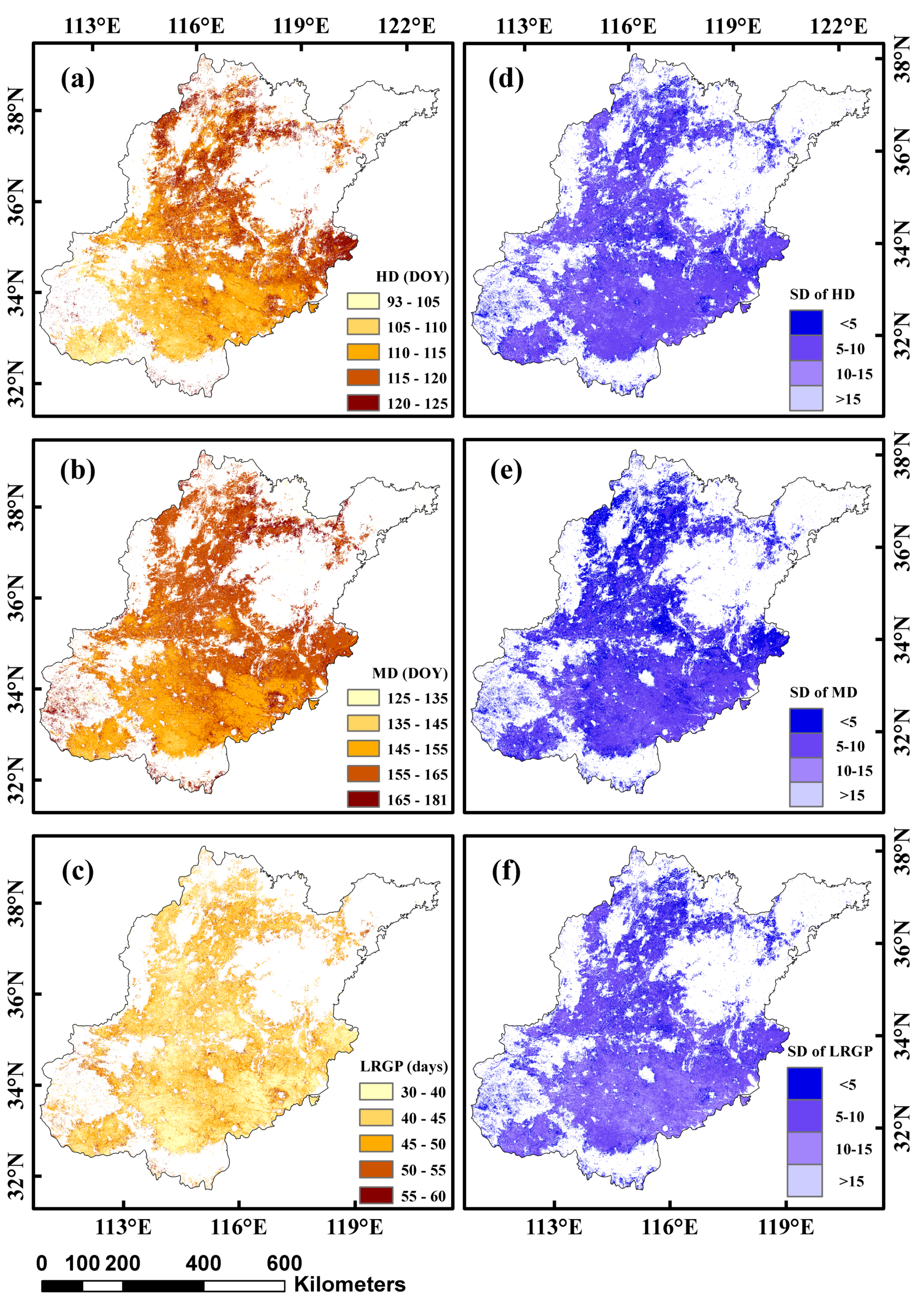 Remotesensing 12 00786 g004