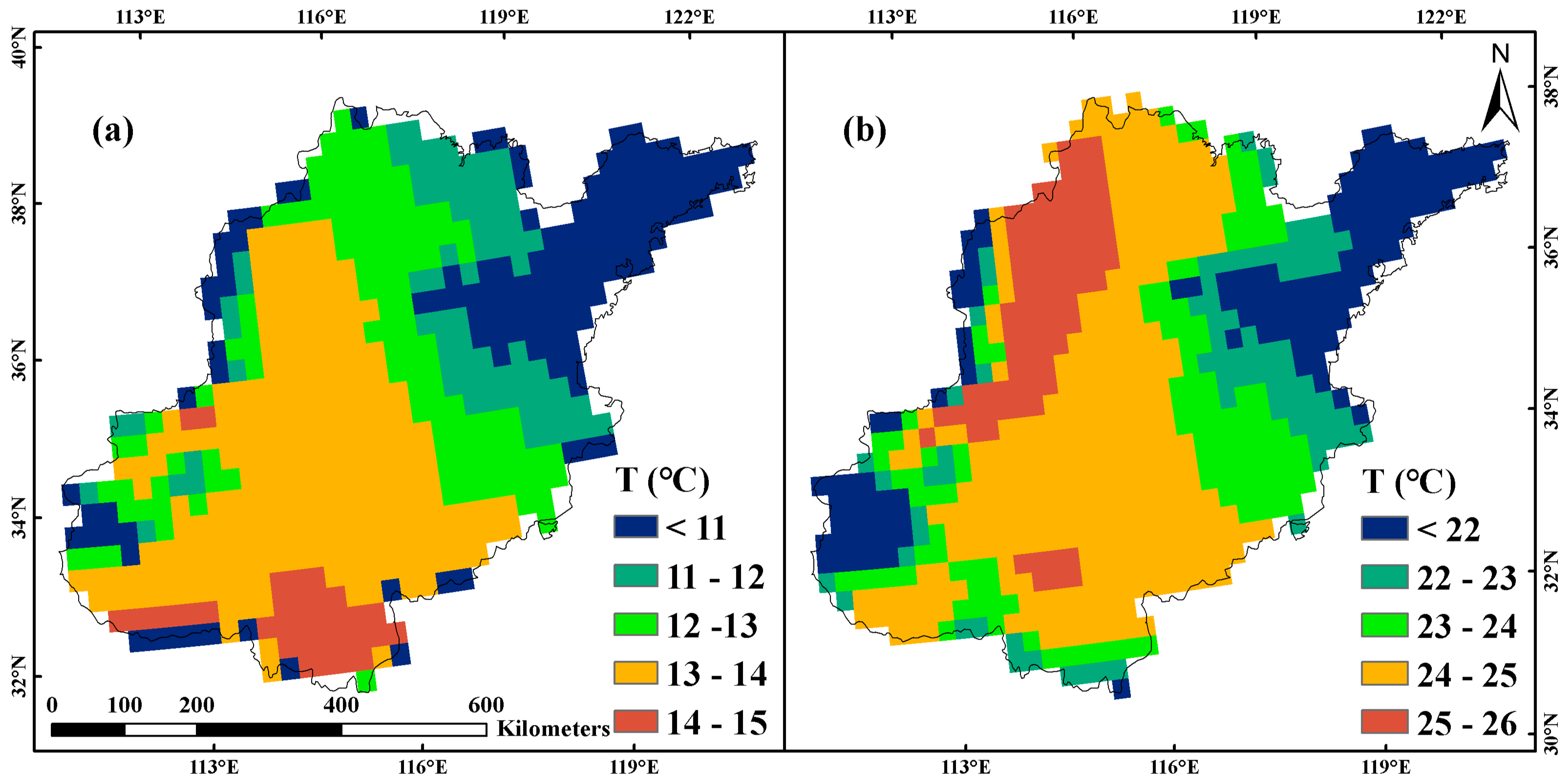 Remotesensing 12 00786 g006
