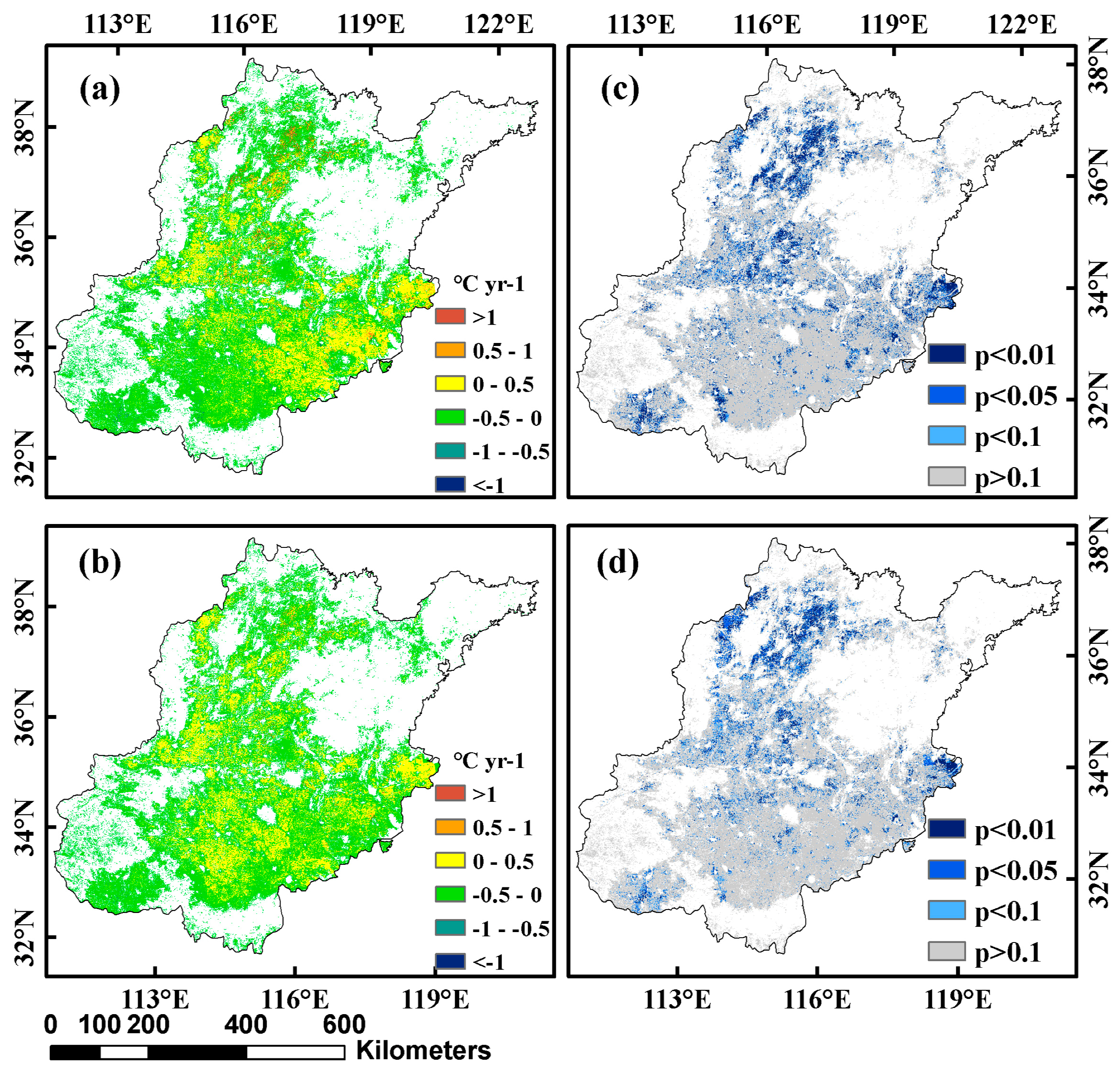 Remotesensing 12 00786 g007