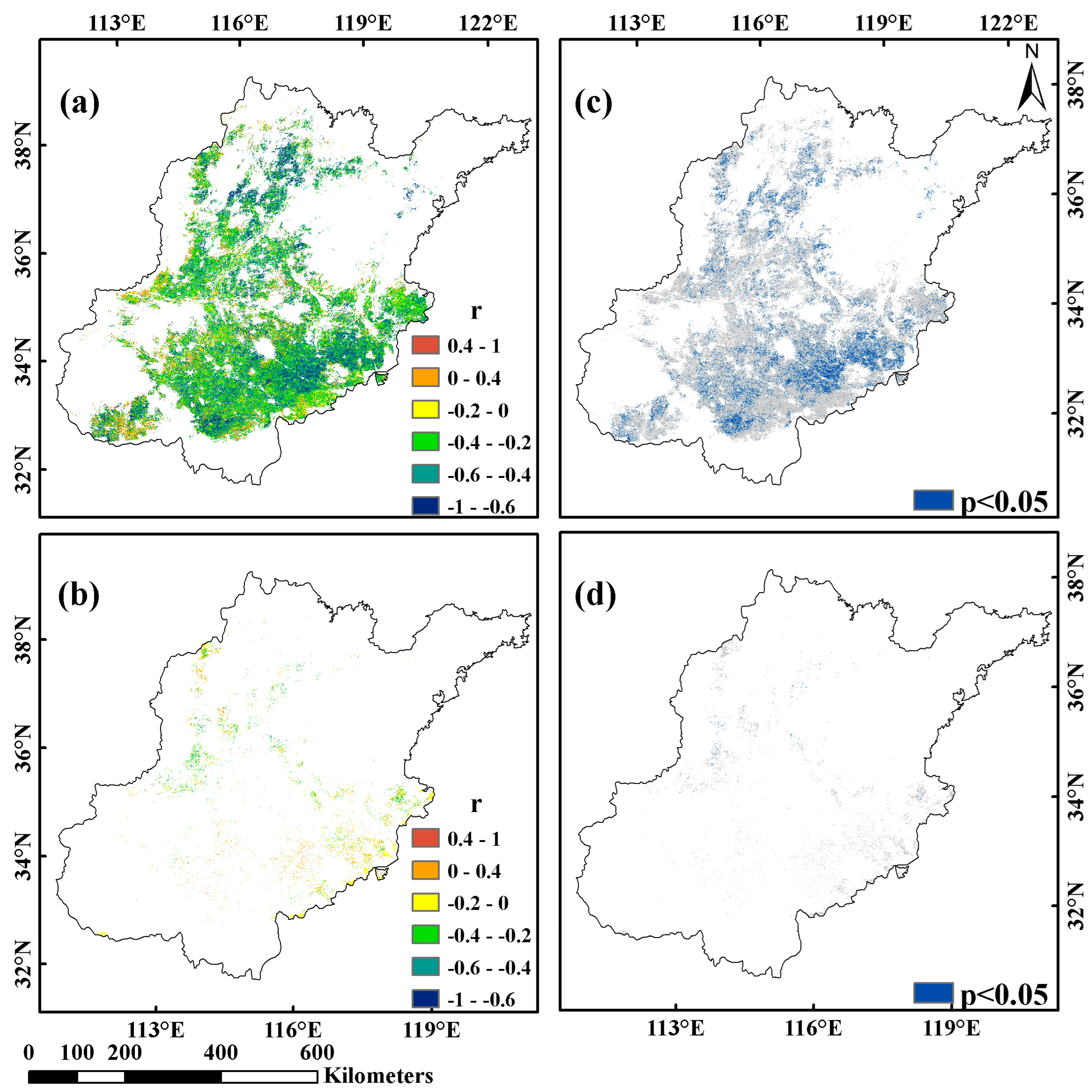 Remotesensing 12 00786 g008