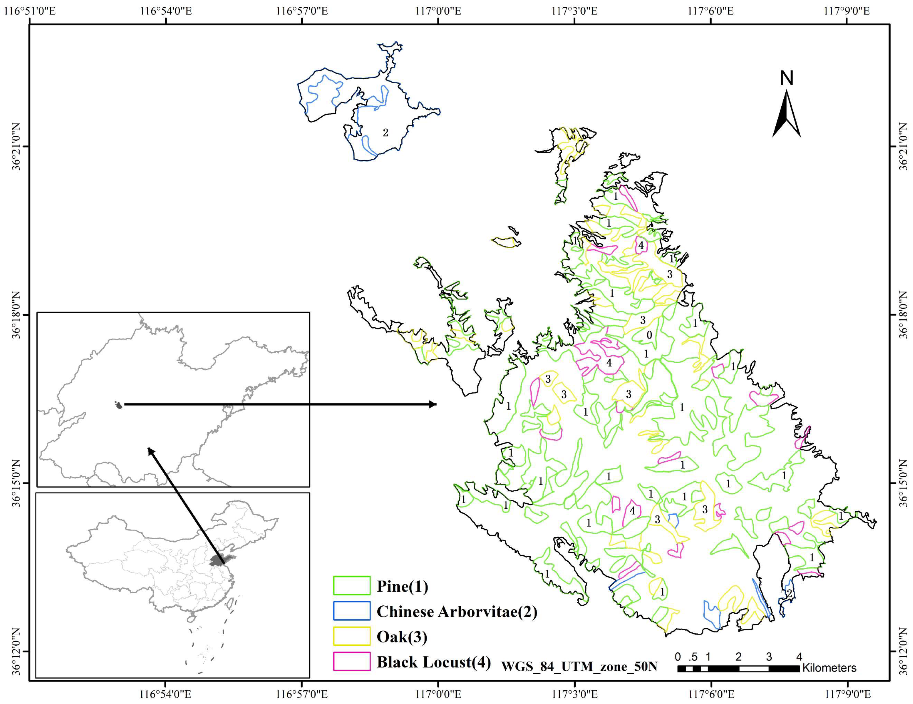 Remotesensing 12 00787 g001