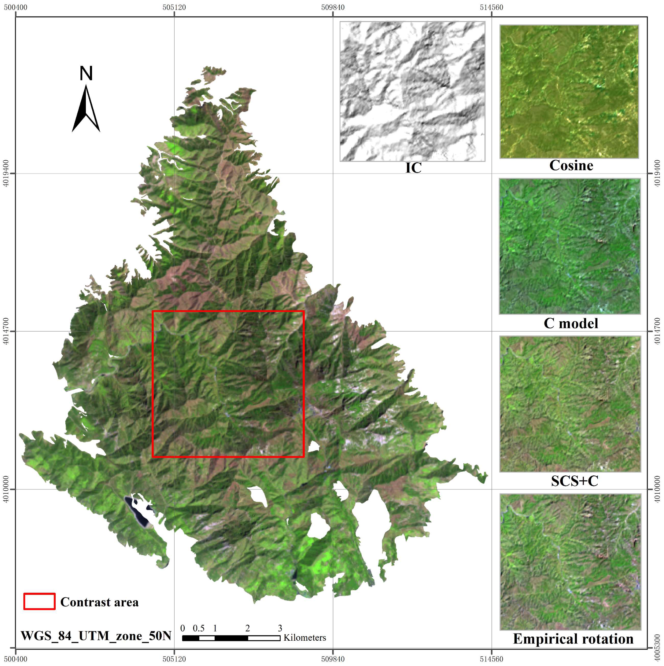 Remotesensing 12 00787 g003