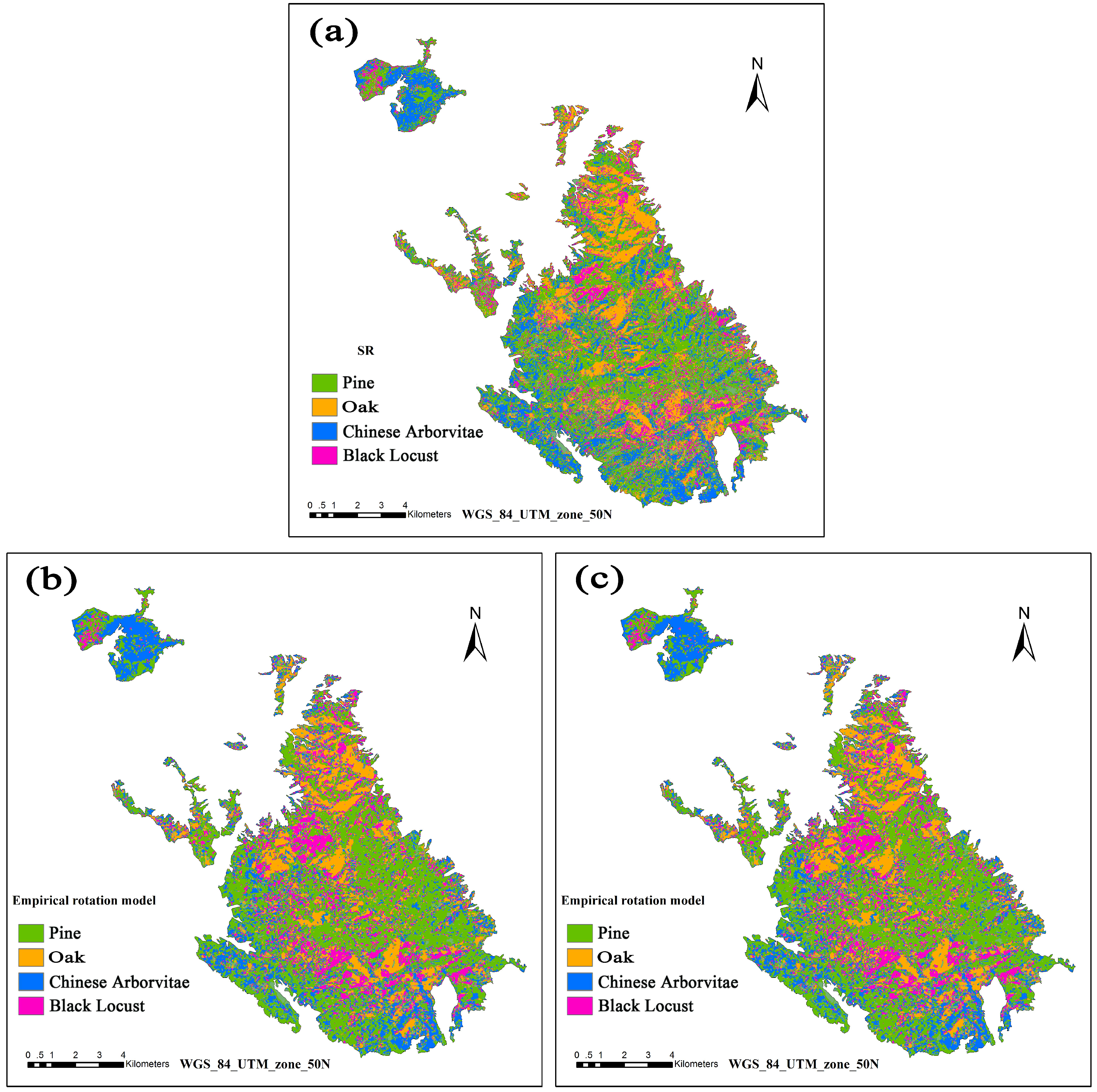 Remotesensing 12 00787 g008