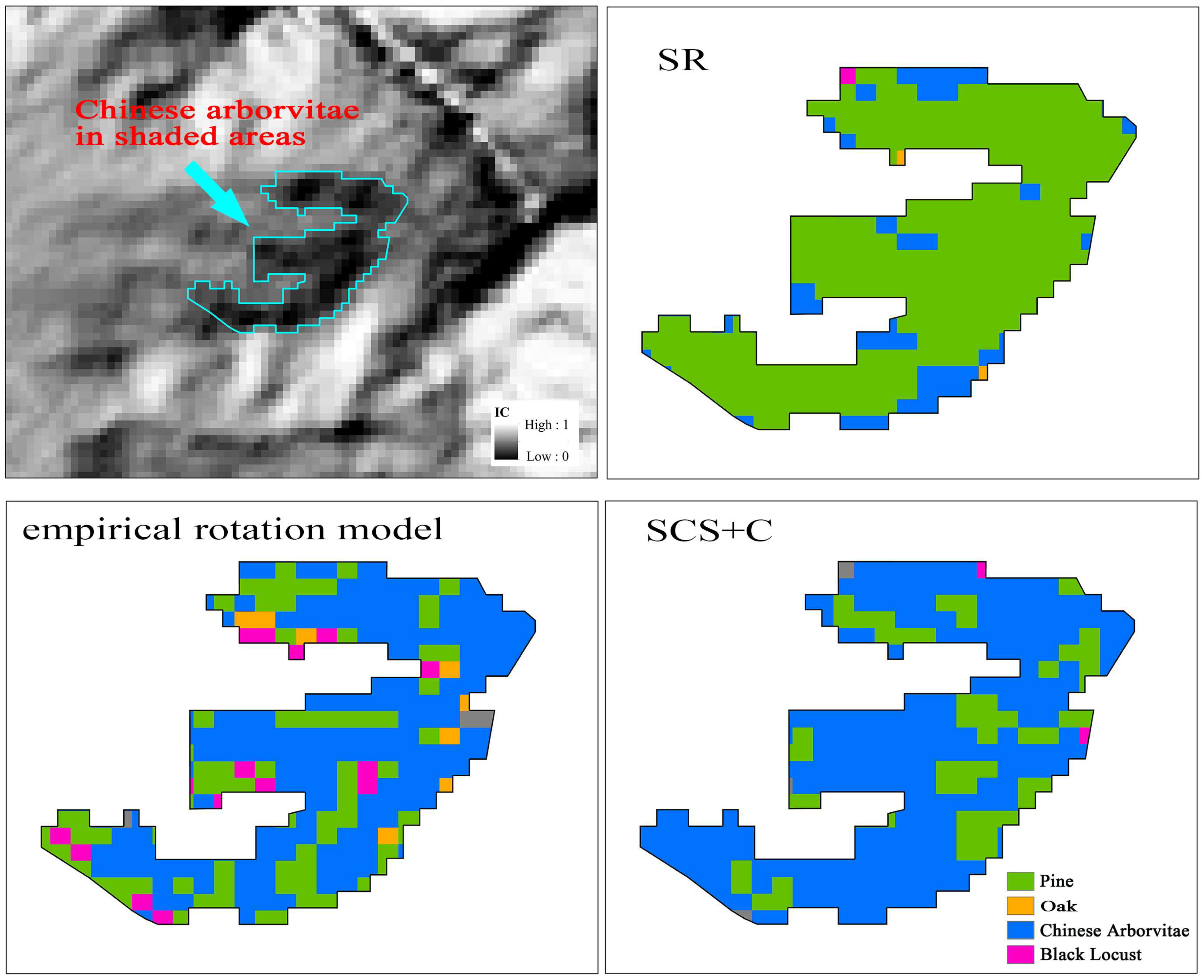 Remotesensing 12 00787 g009