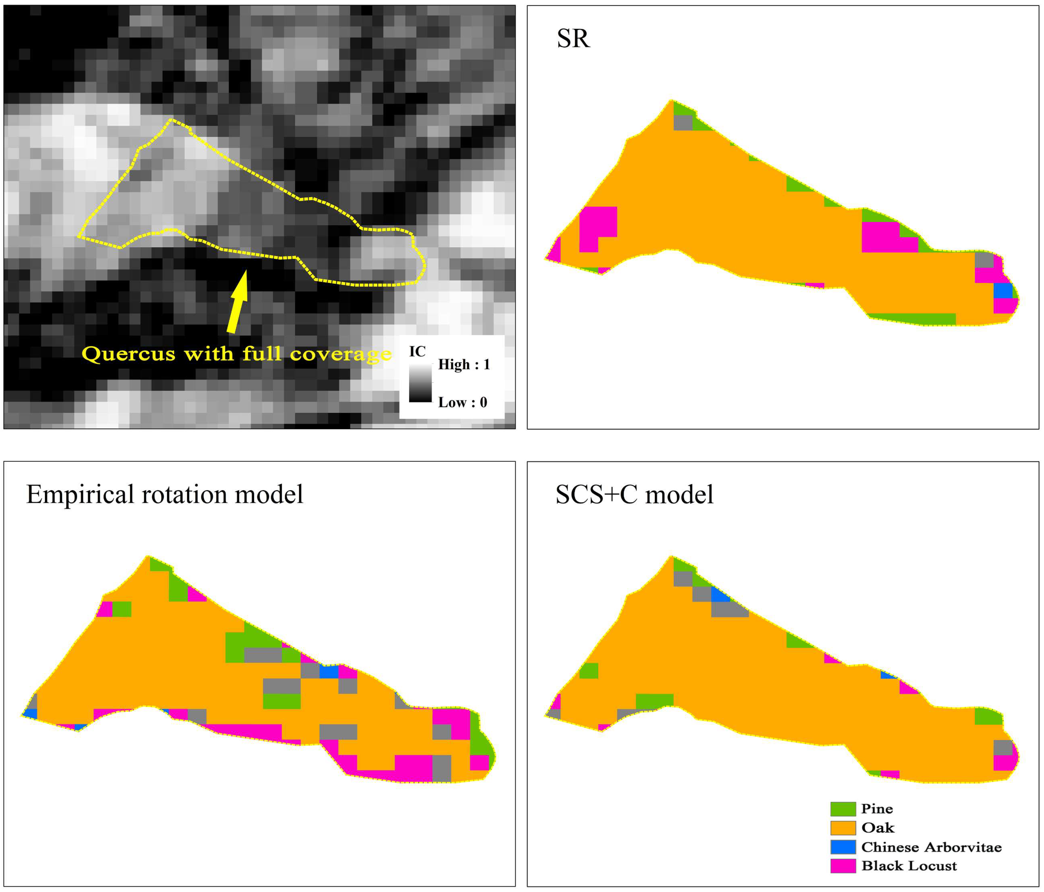 Remotesensing 12 00787 g010