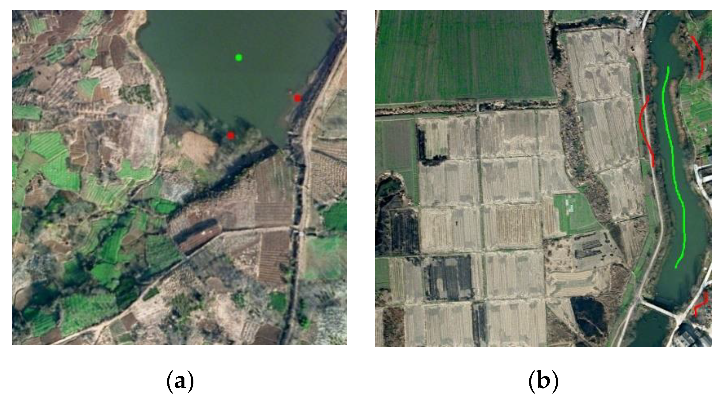 Remotesensing 12 00789 g002 Remotesensing 12 00789 g002