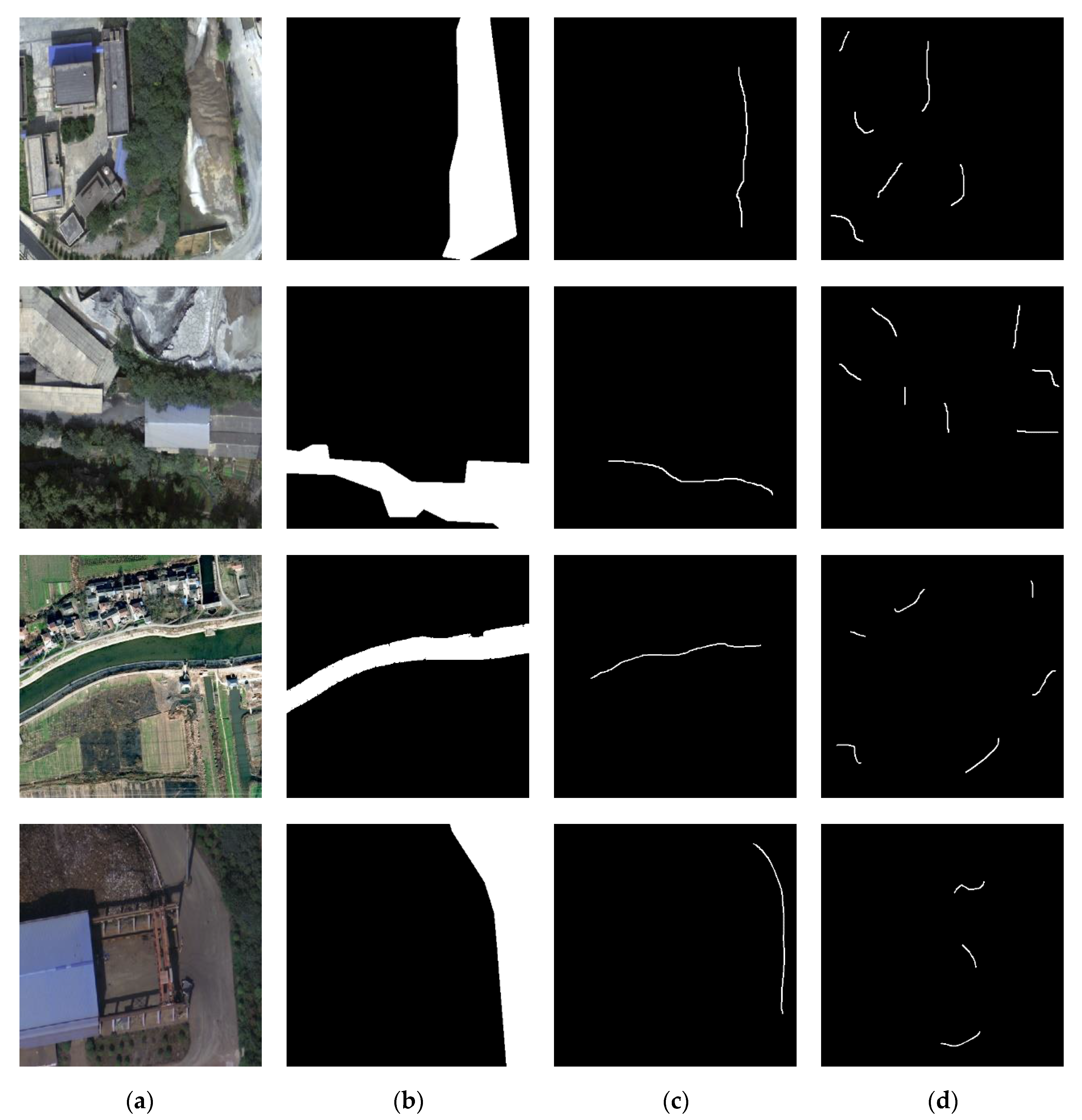 Remotesensing 12 00789 g003 Remotesensing 12 00789 g003