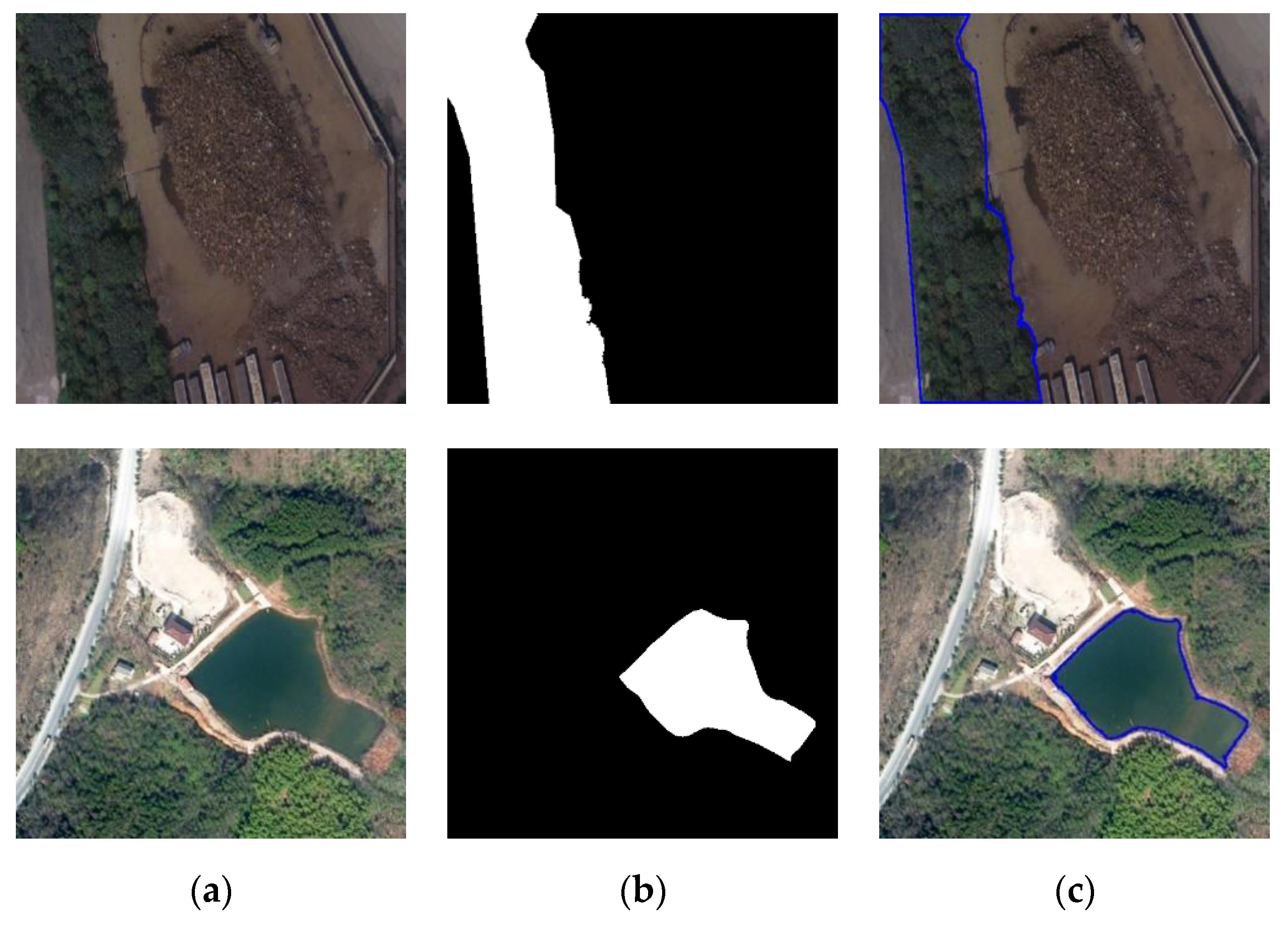 Remotesensing 12 00789 g008 Remotesensing 12 00789 g008
