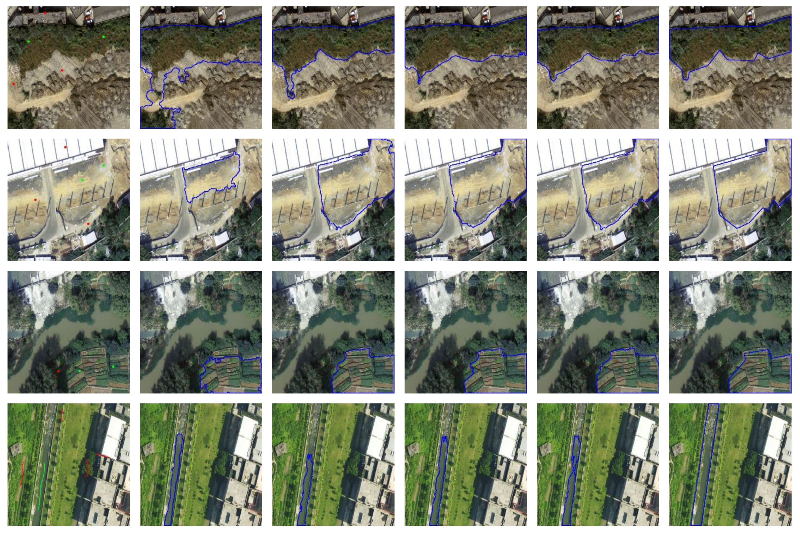 Remotesensing 12 00789 g010a Remotesensing 12 00789 g010a