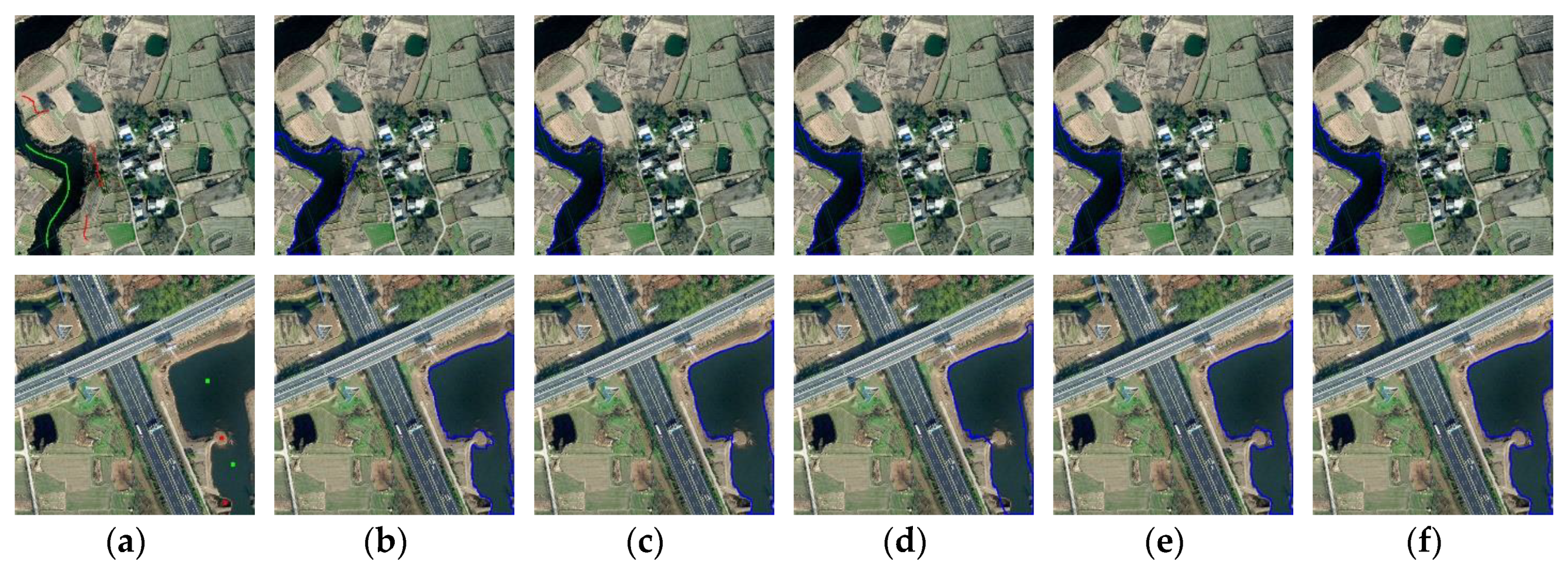 Remotesensing 12 00789 g010b Remotesensing 12 00789 g010b
