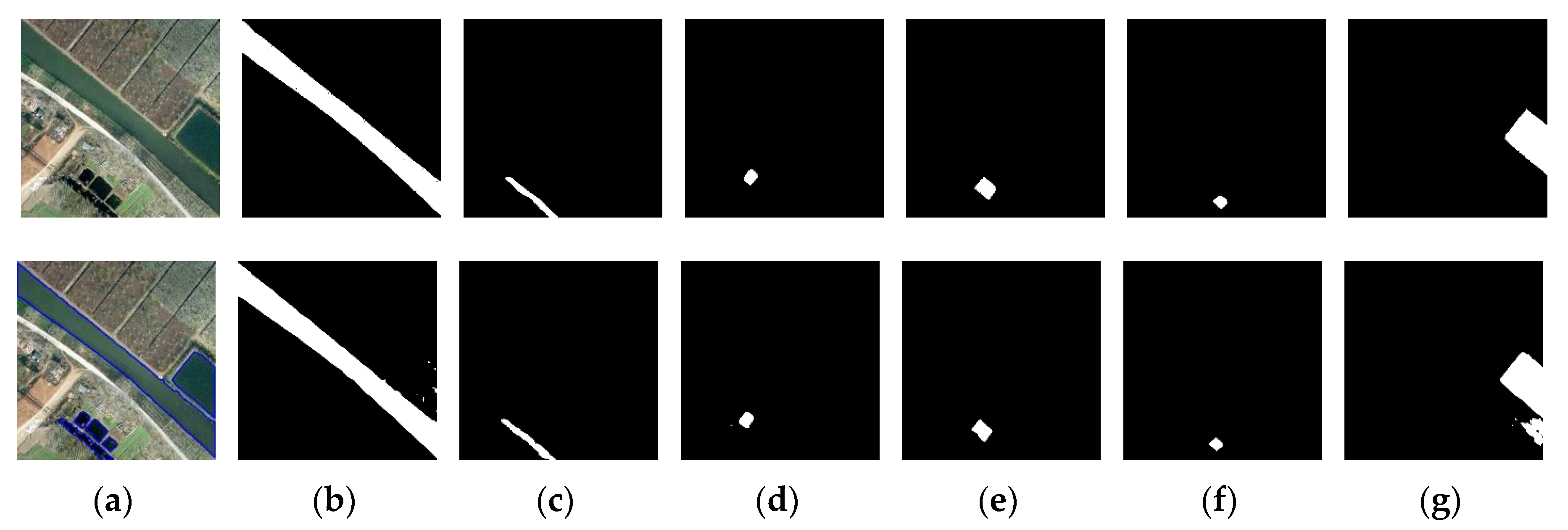 Remotesensing 12 00789 g012 Remotesensing 12 00789 g012