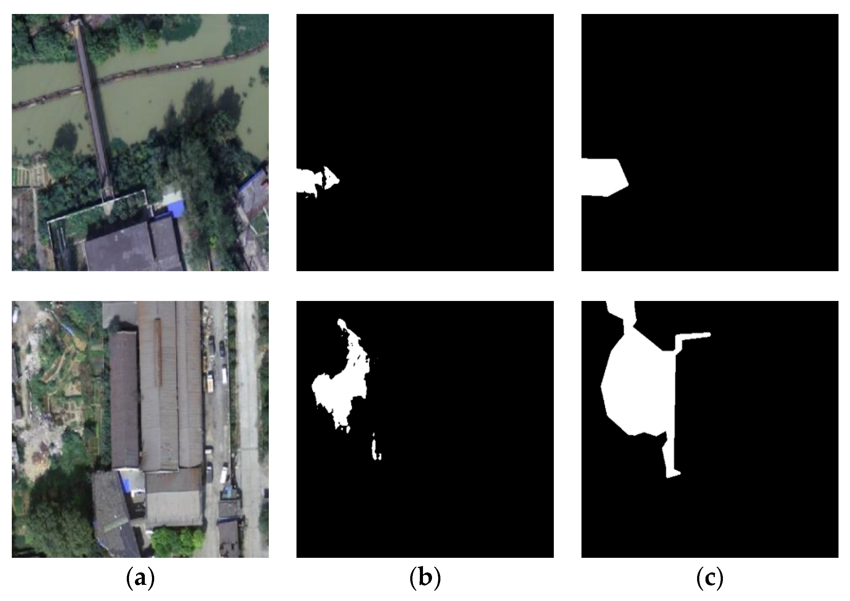 Remotesensing 12 00789 g013 Remotesensing 12 00789 g013