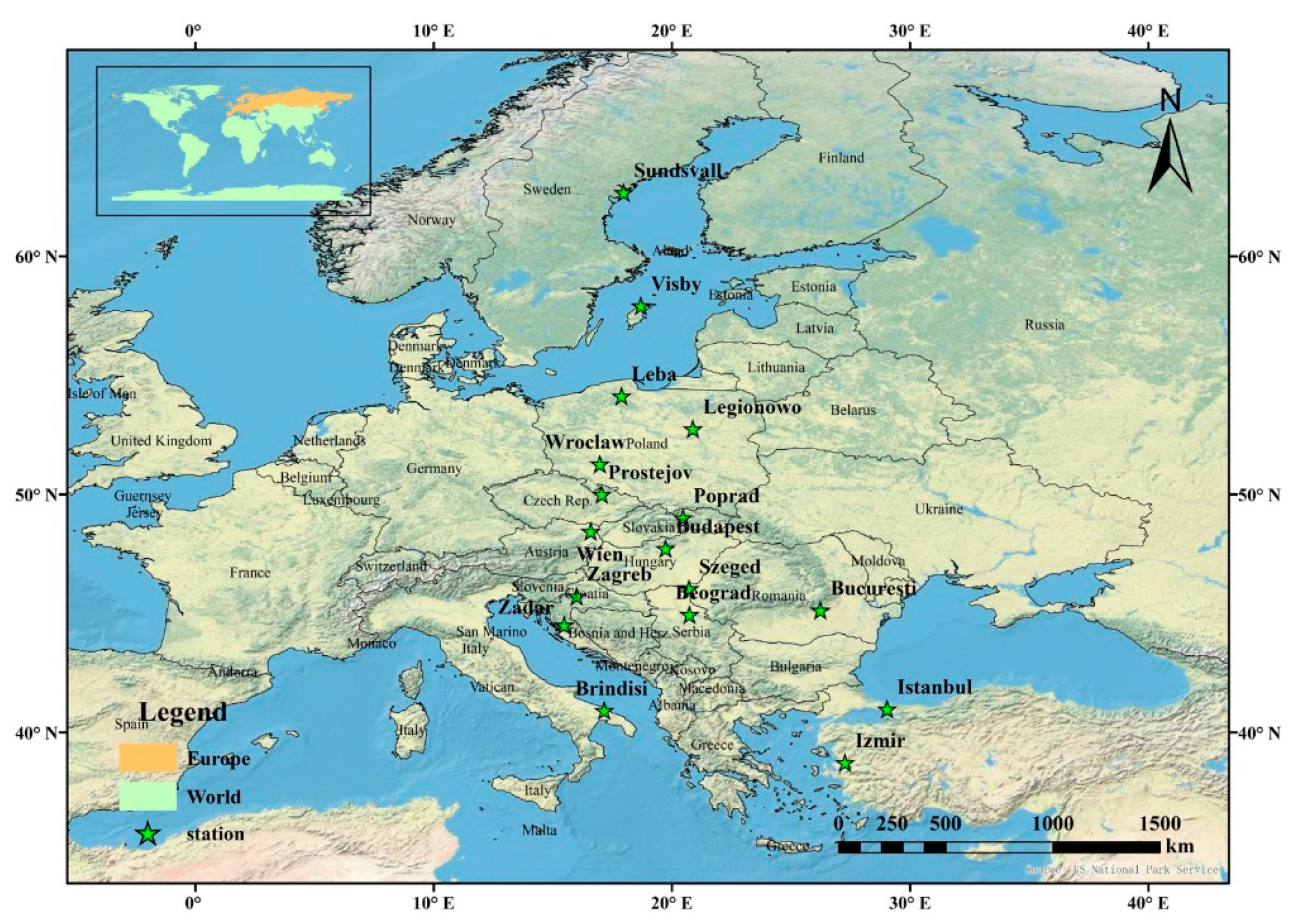 Remotesensing 12 00791 g001
