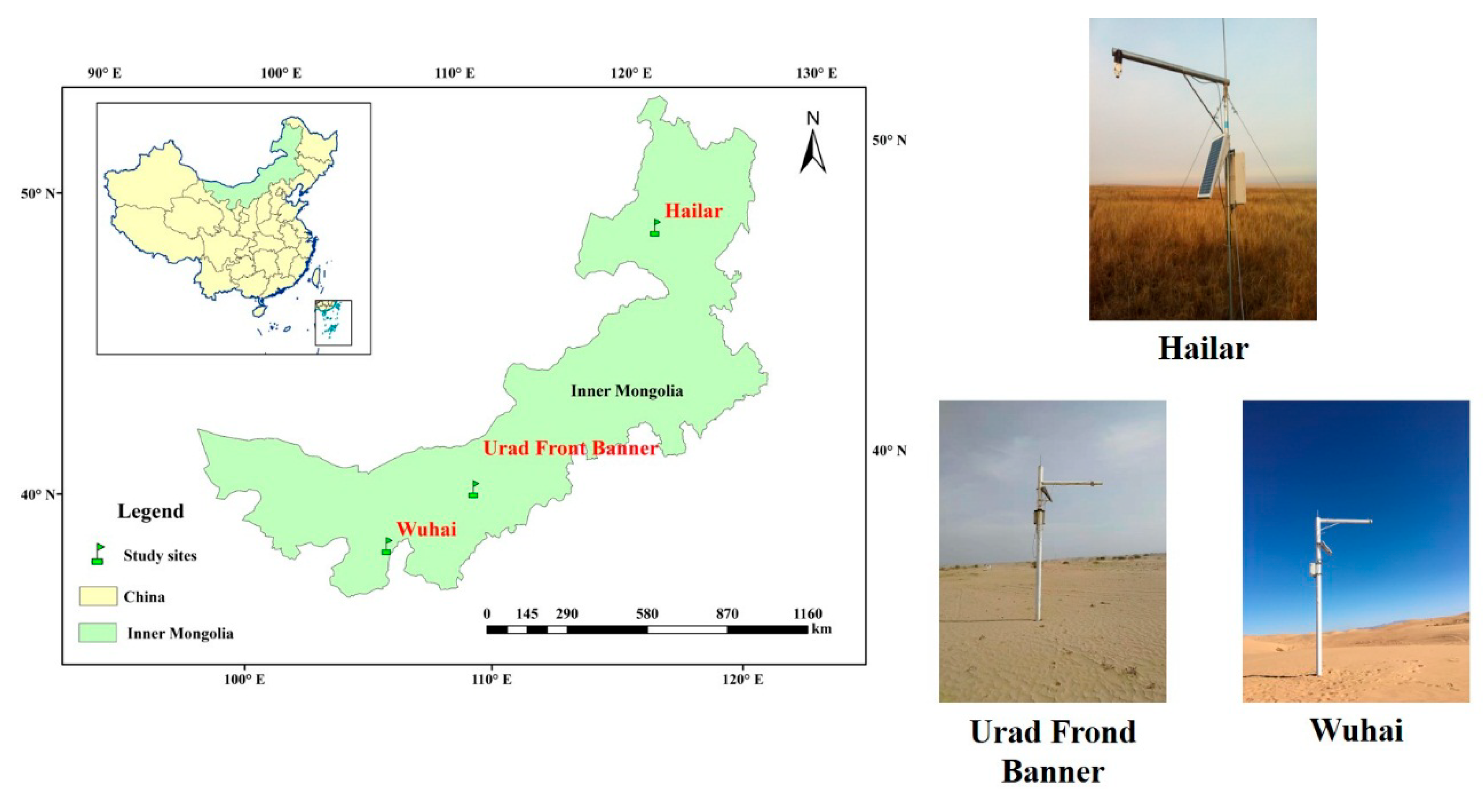 Remotesensing 12 00791 g002