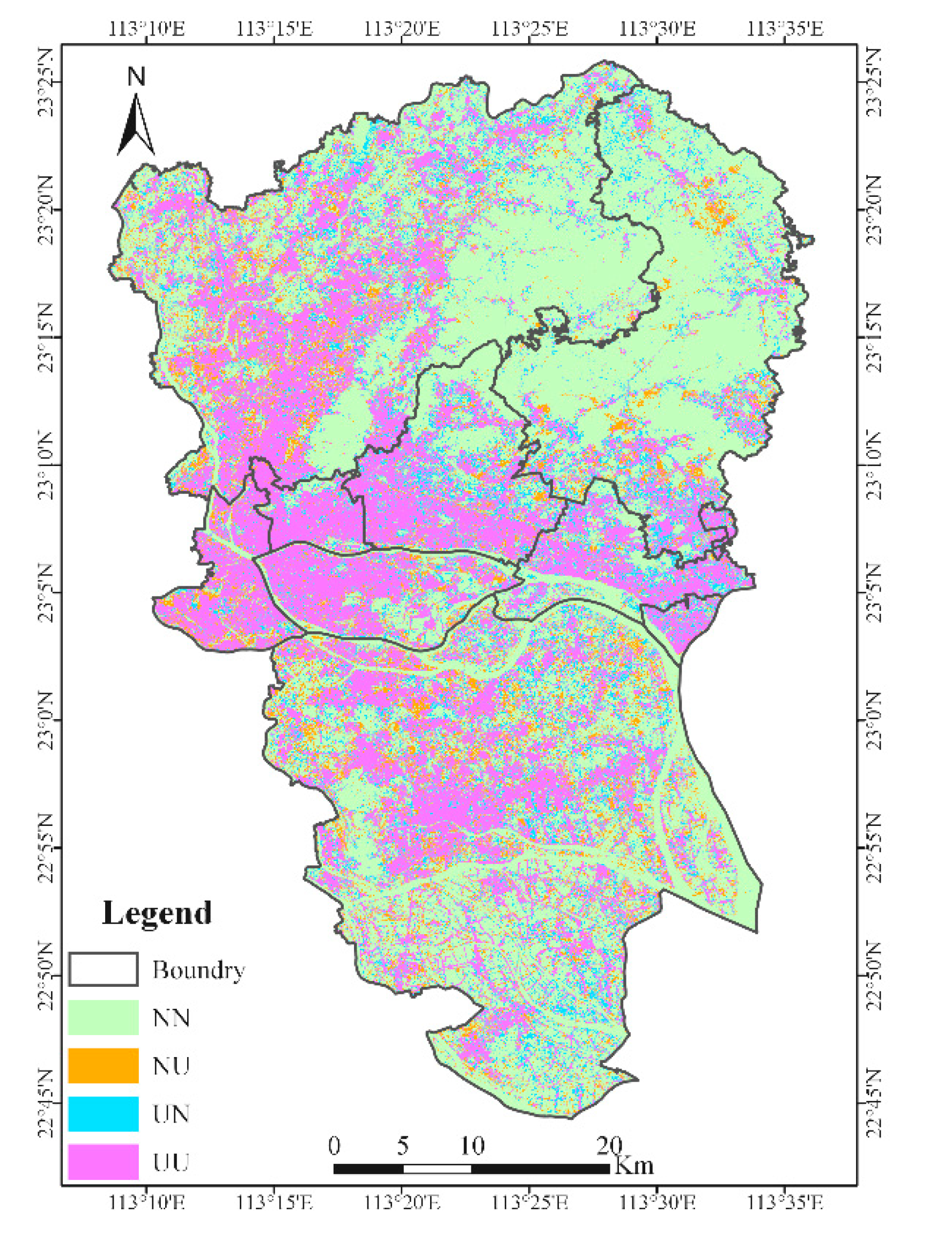 Remotesensing 12 00794 g004 Remotesensing 12 00794 g004