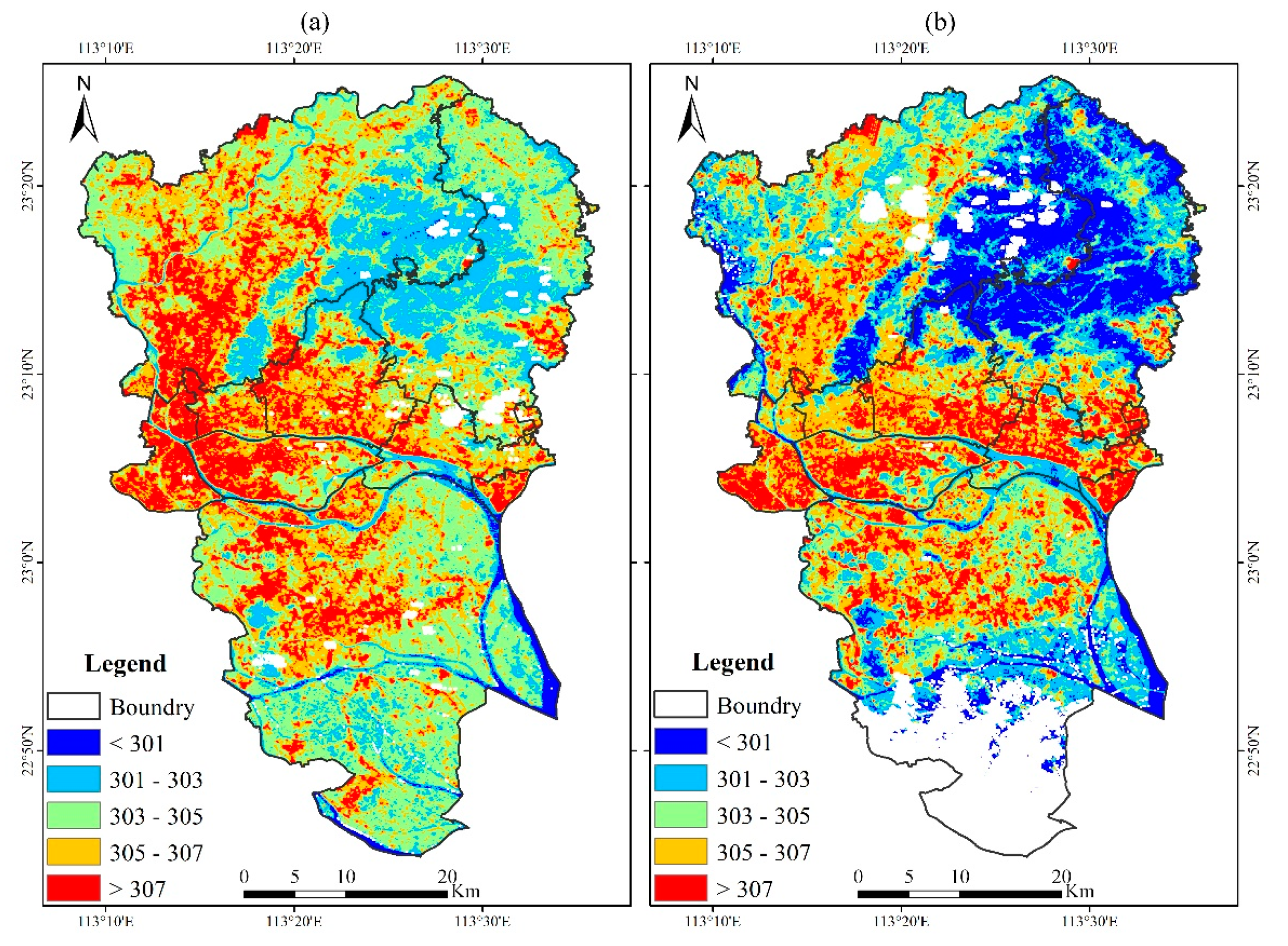 Remotesensing 12 00794 g006 Remotesensing 12 00794 g006