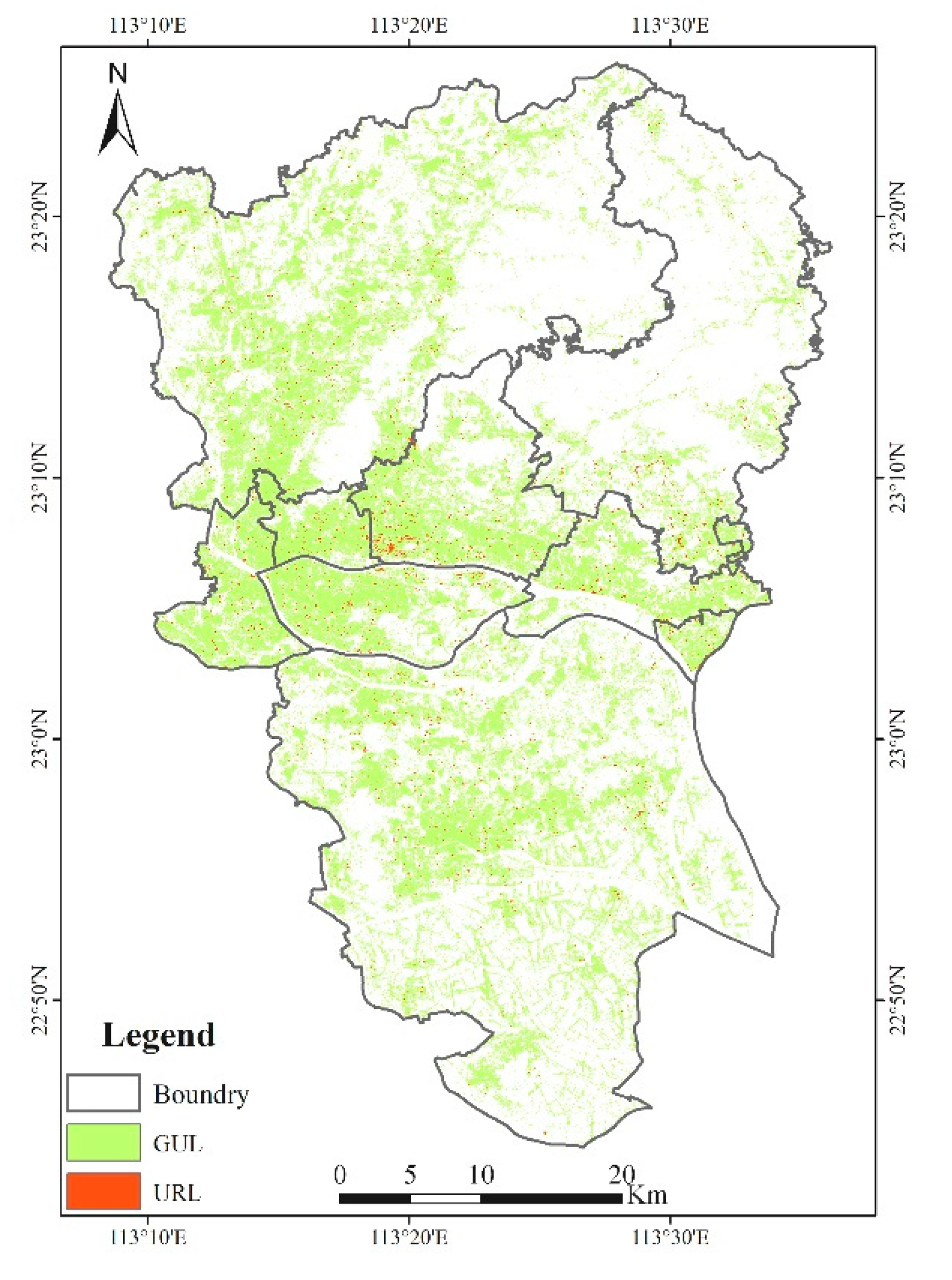 Remotesensing 12 00794 g007 Remotesensing 12 00794 g007