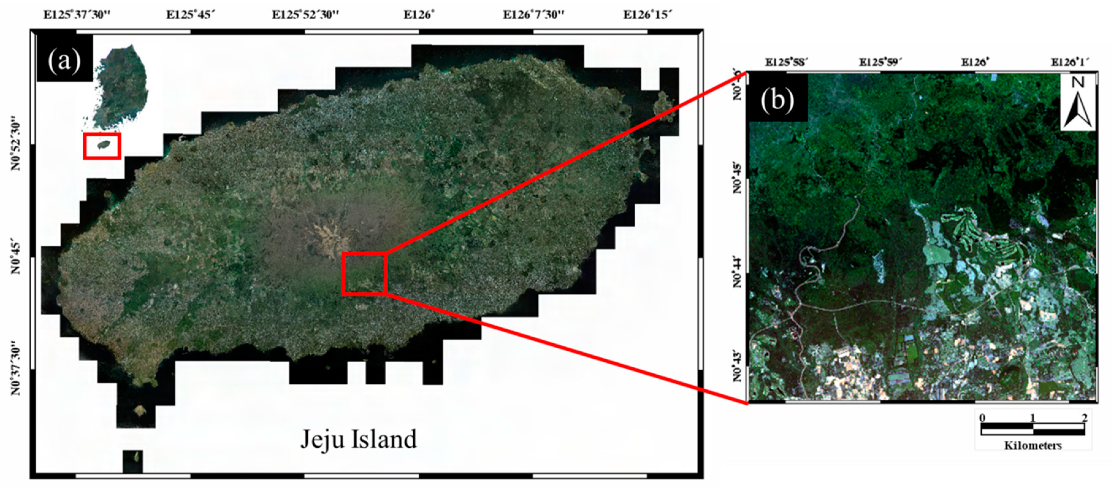 Remotesensing 12 00797 g001 Remotesensing 12 00797 g001