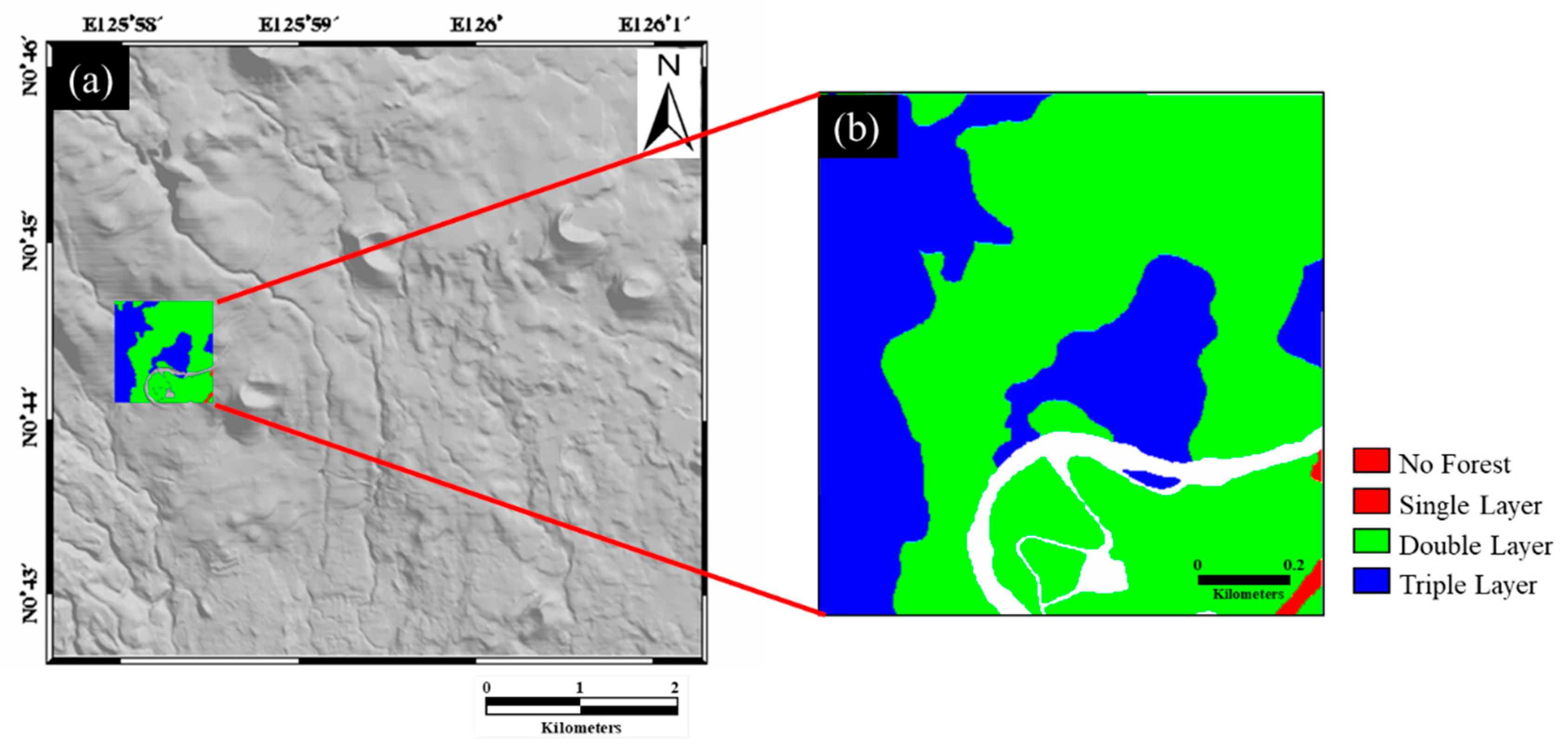Remotesensing 12 00797 g002 Remotesensing 12 00797 g002
