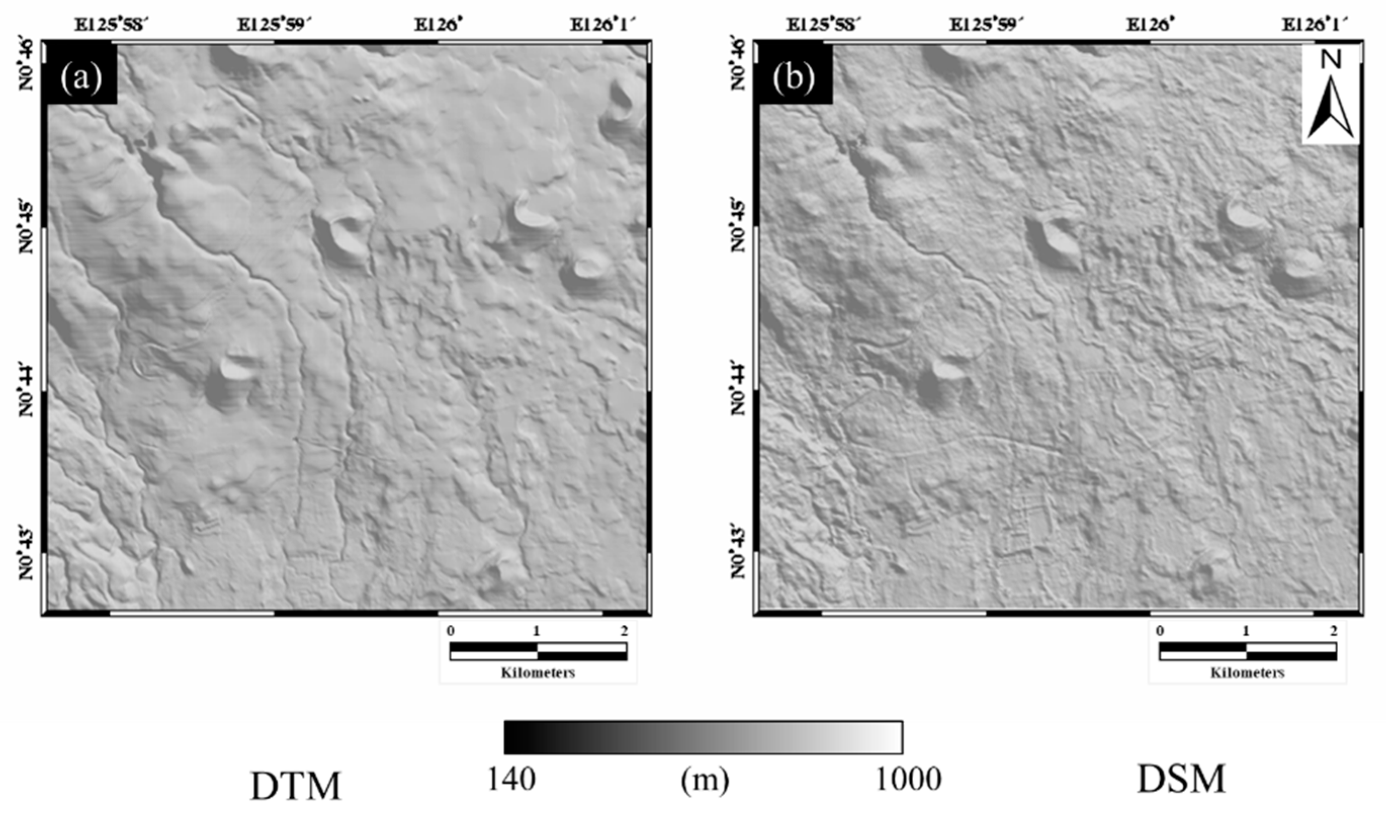 Remotesensing 12 00797 g003 Remotesensing 12 00797 g003