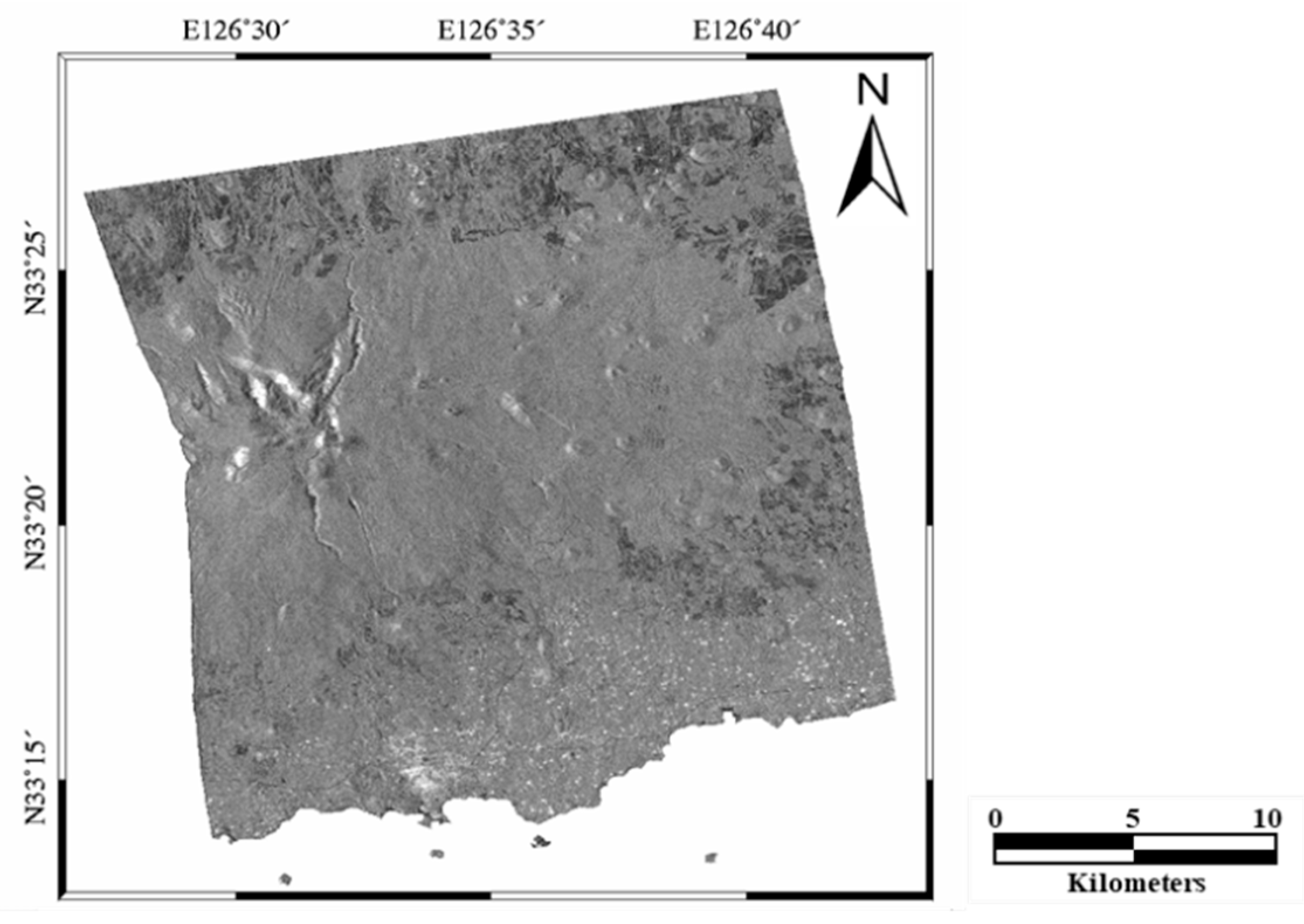 Remotesensing 12 00797 g004 Remotesensing 12 00797 g004