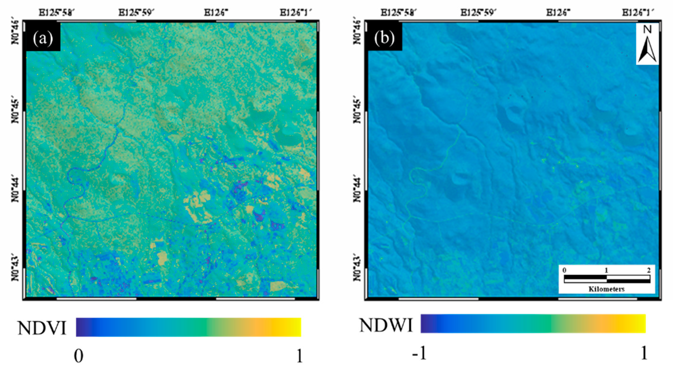 Remotesensing 12 00797 g006 Remotesensing 12 00797 g006