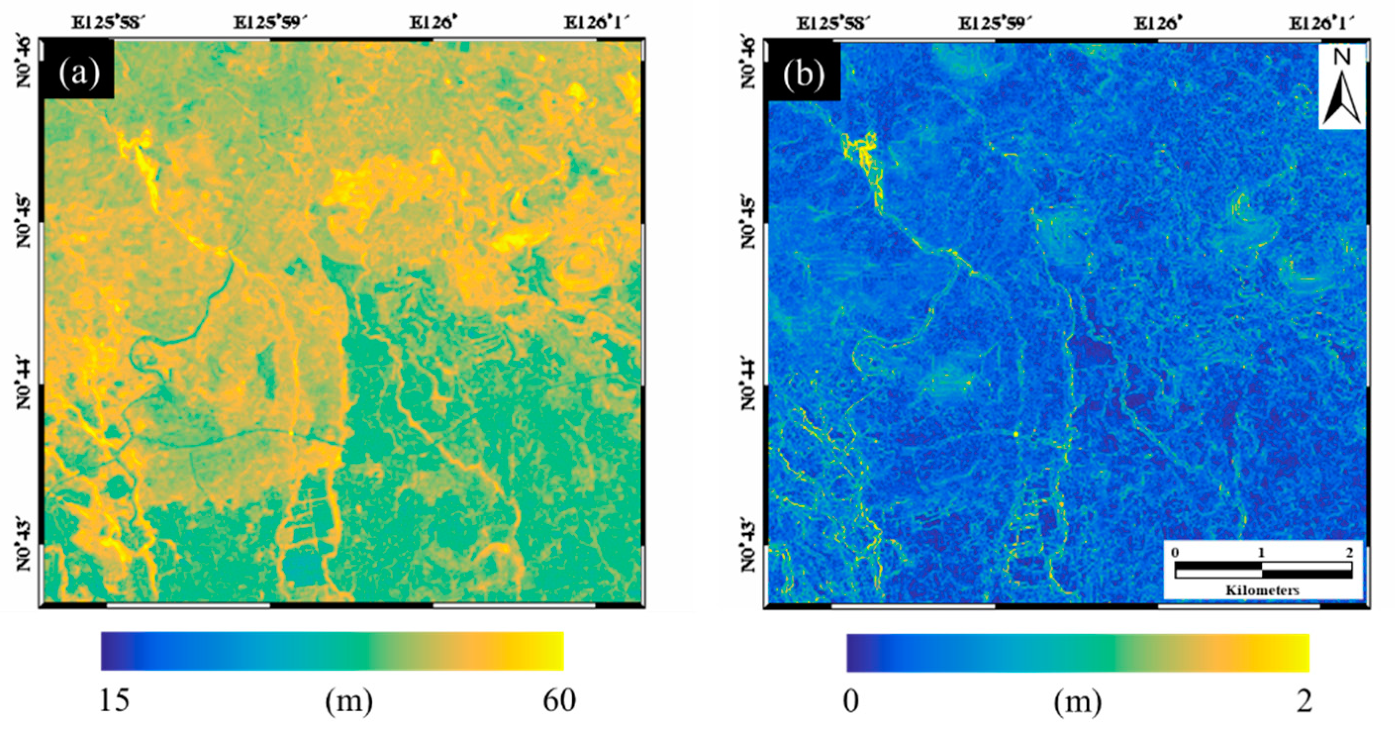 Remotesensing 12 00797 g008 Remotesensing 12 00797 g008