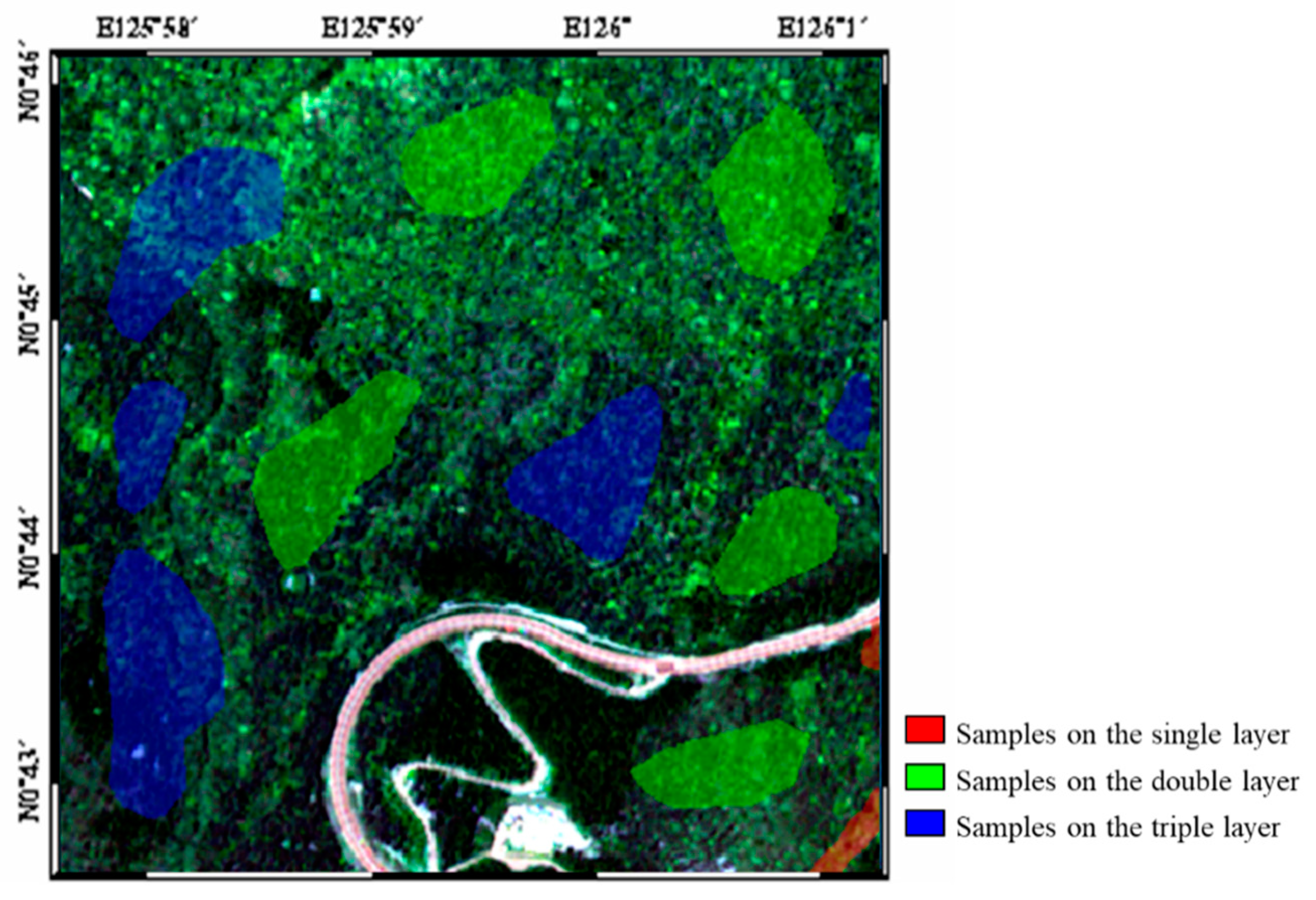 Remotesensing 12 00797 g010 Remotesensing 12 00797 g010