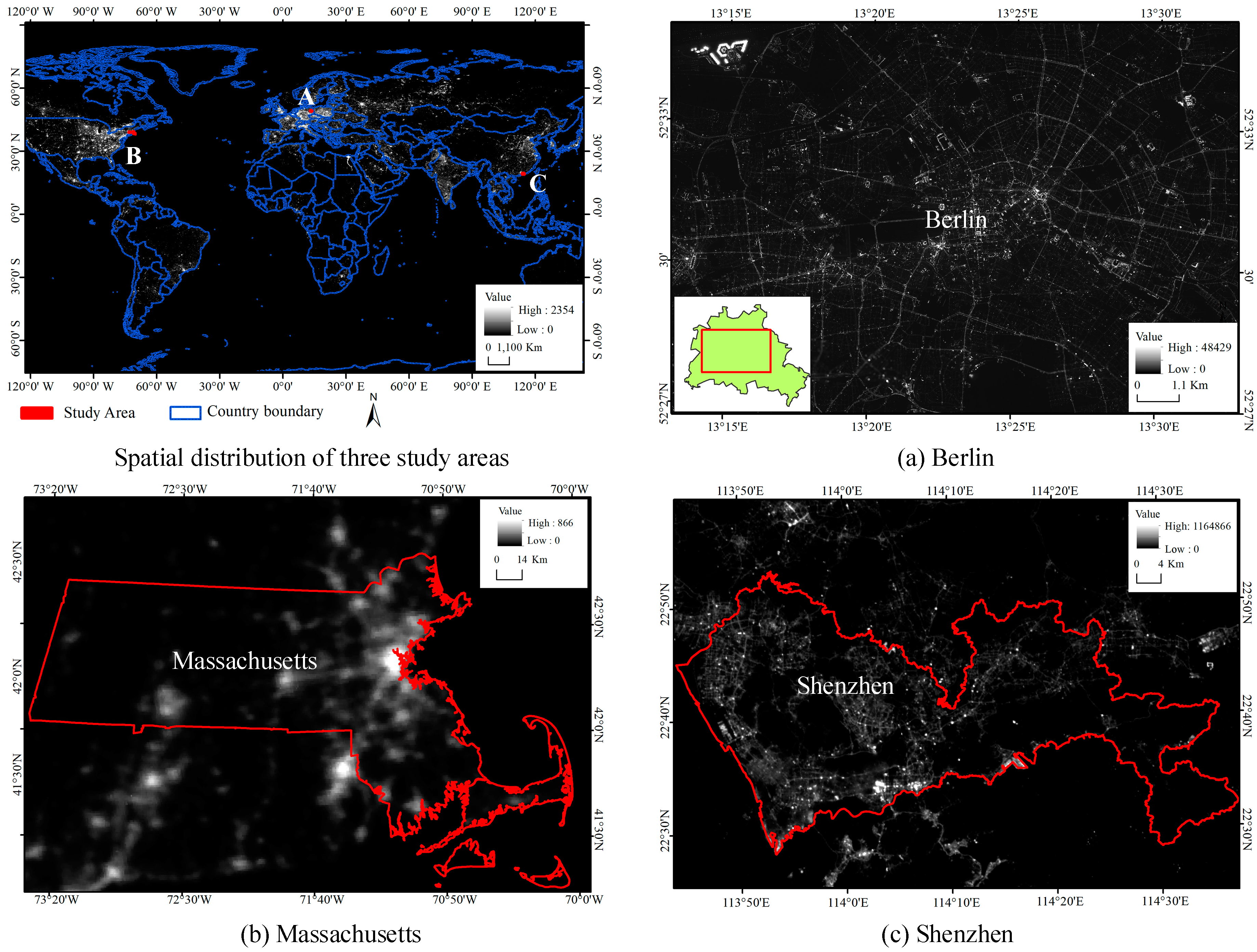 Remotesensing 12 00798 g002