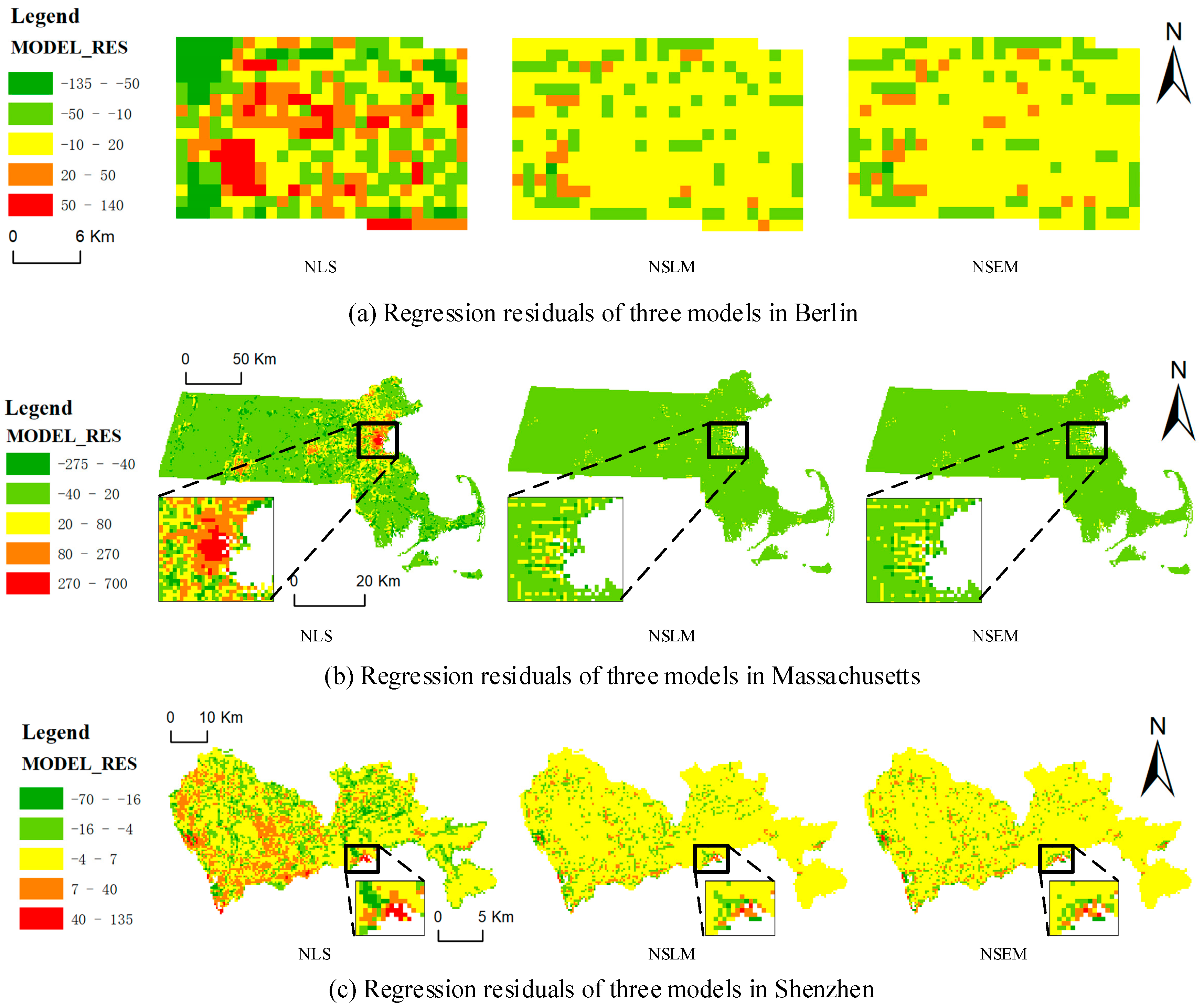 Remotesensing 12 00798 g006