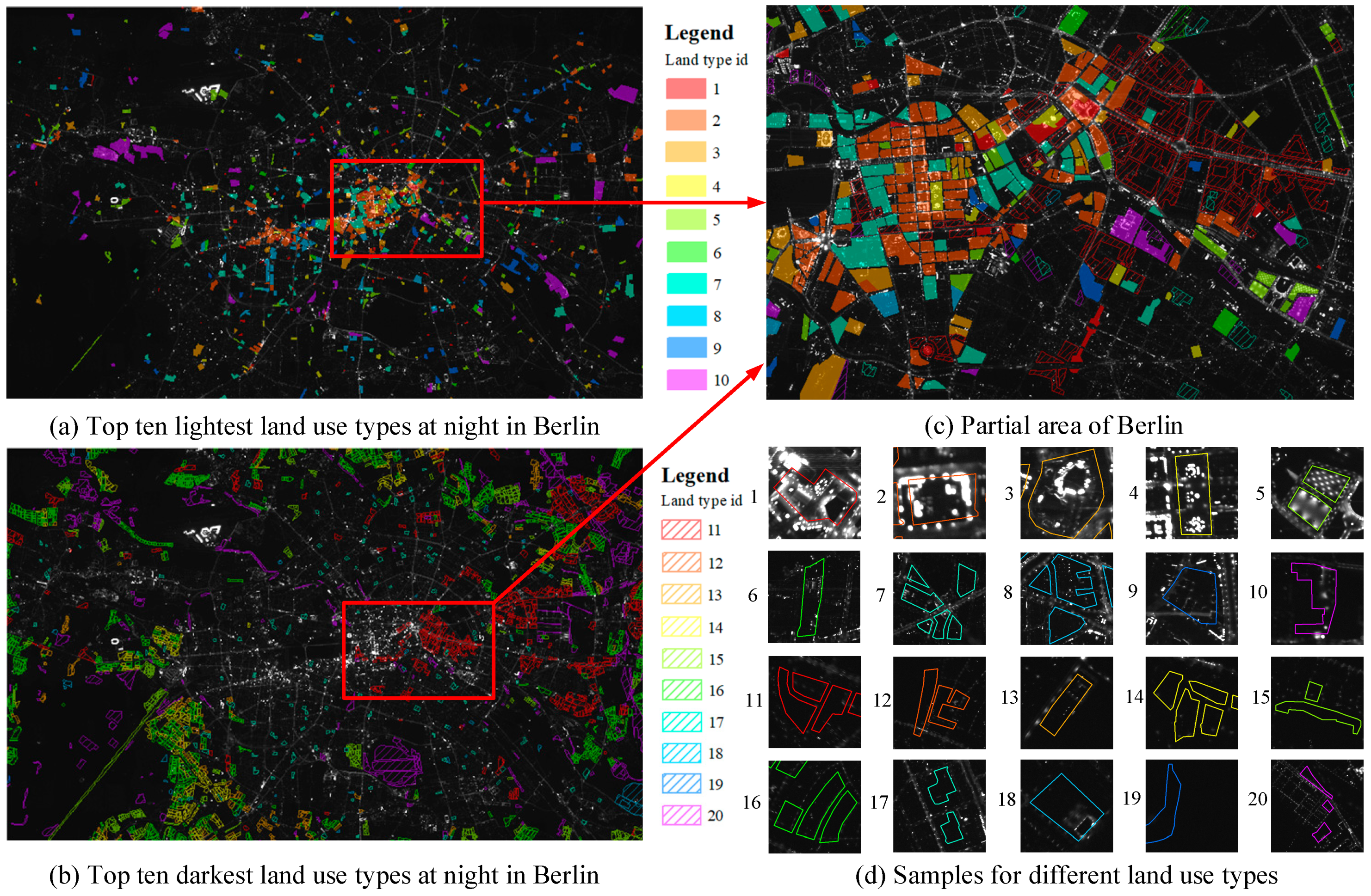 Remotesensing 12 00798 g008