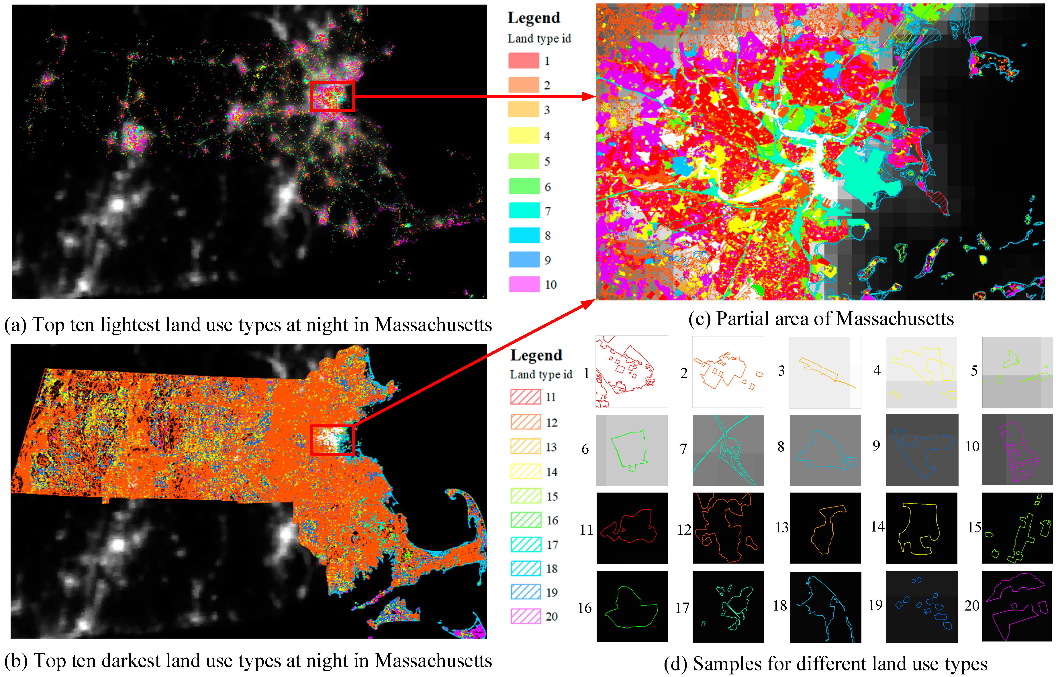 Remotesensing 12 00798 g0a1