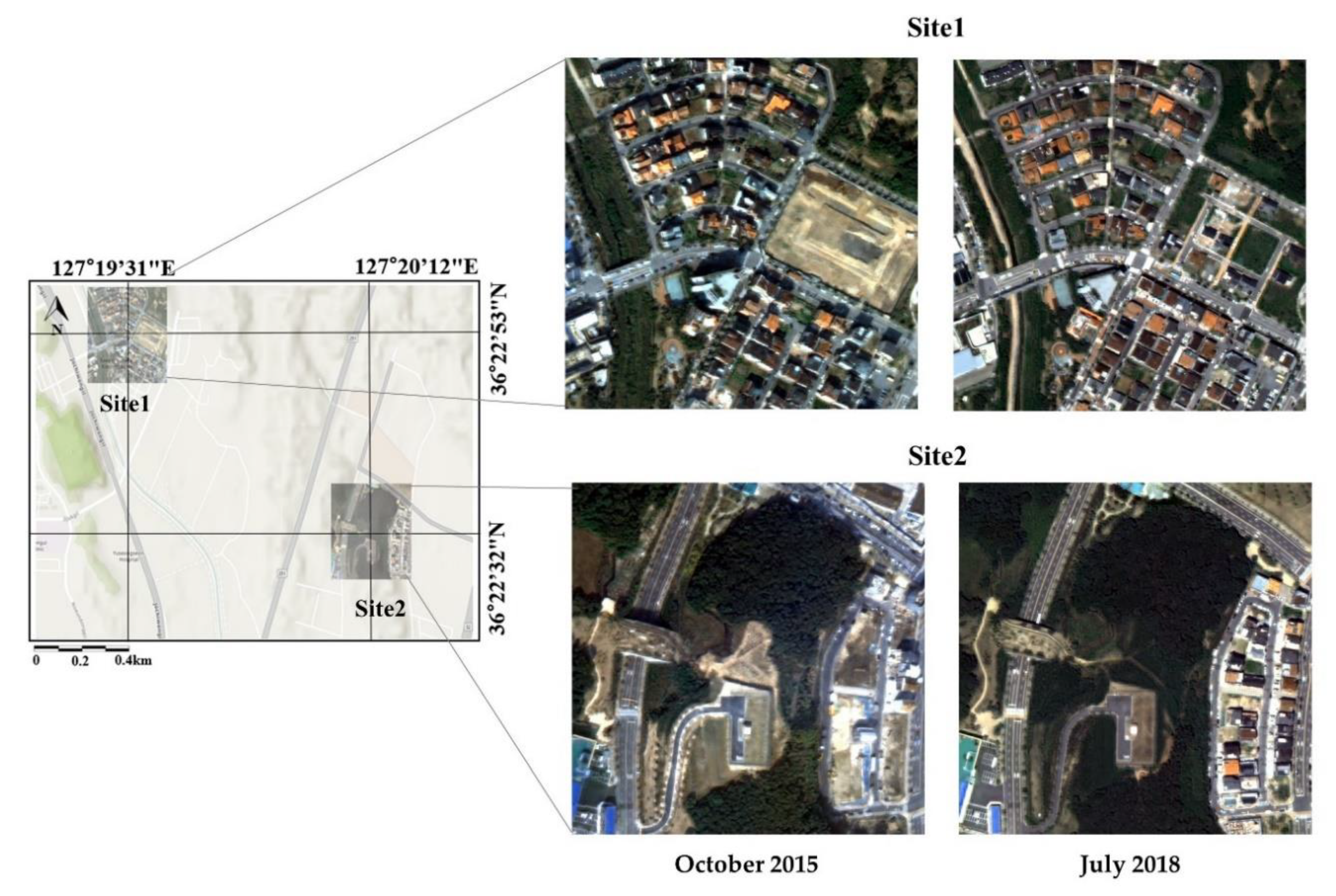 Remotesensing 12 00799 g004