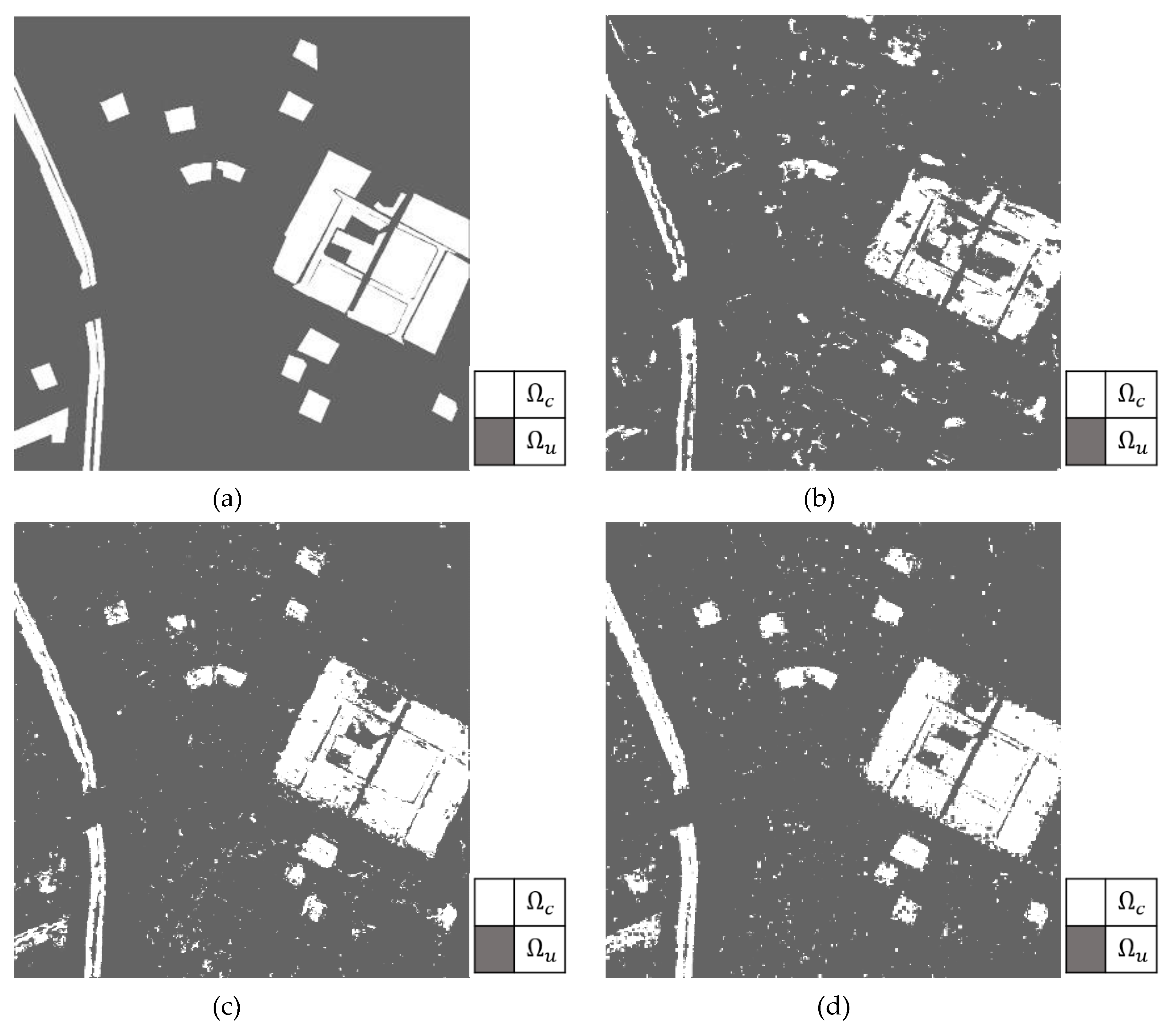 Remotesensing 12 00799 g005a