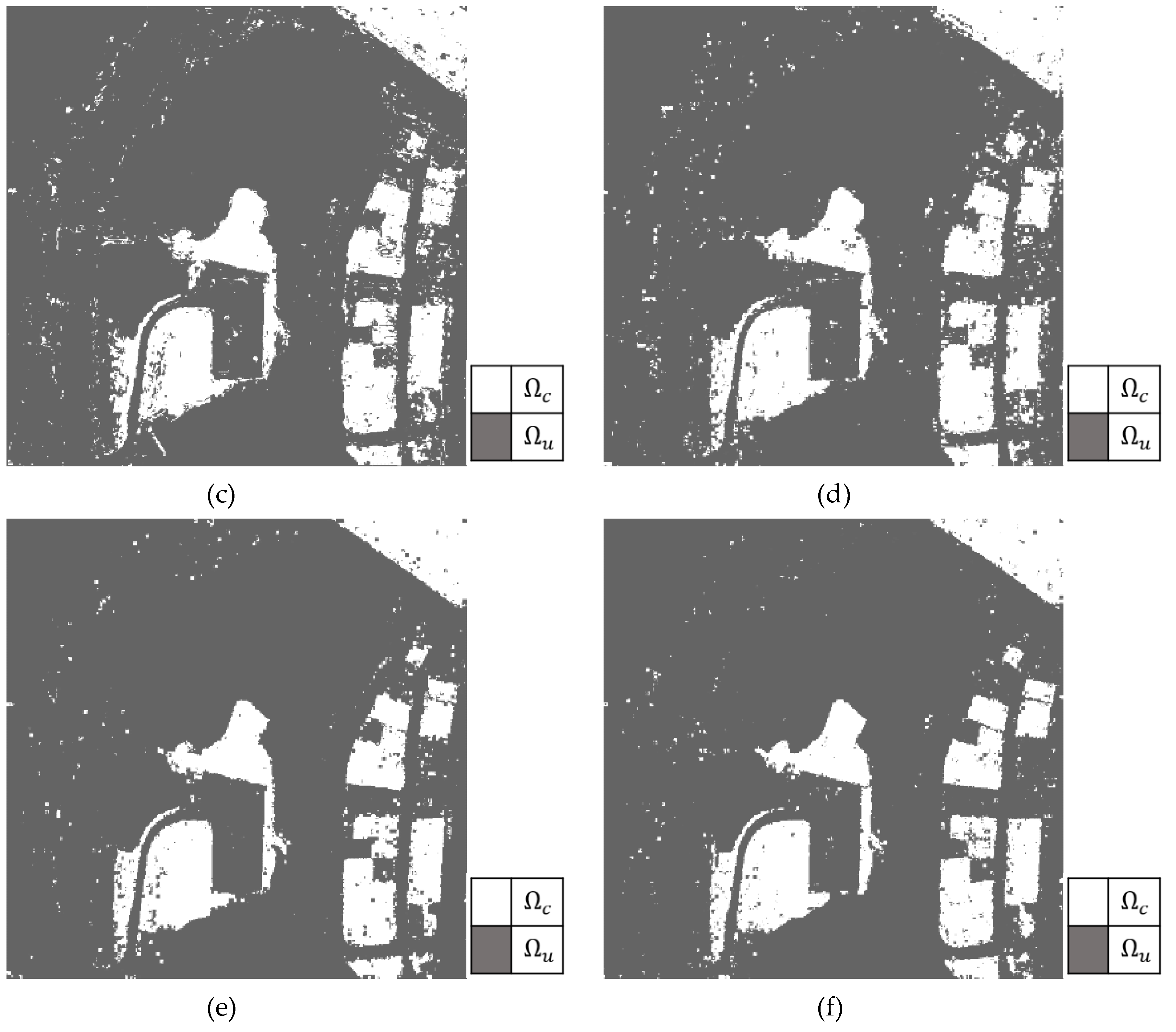 Remotesensing 12 00799 g006b