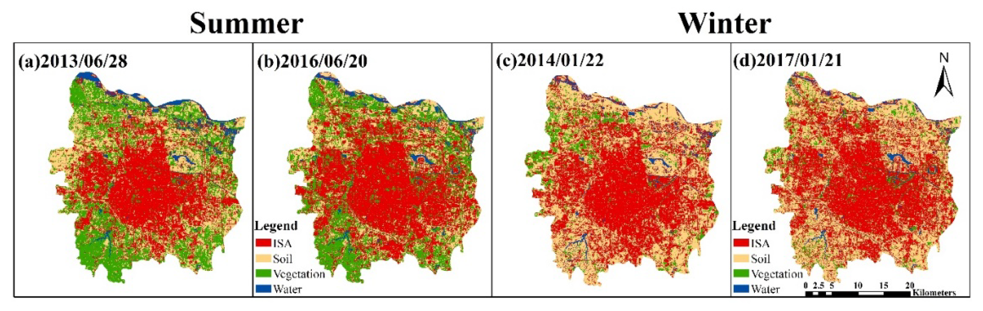 Remotesensing 12 00801 g005 Remotesensing 12 00801 g005